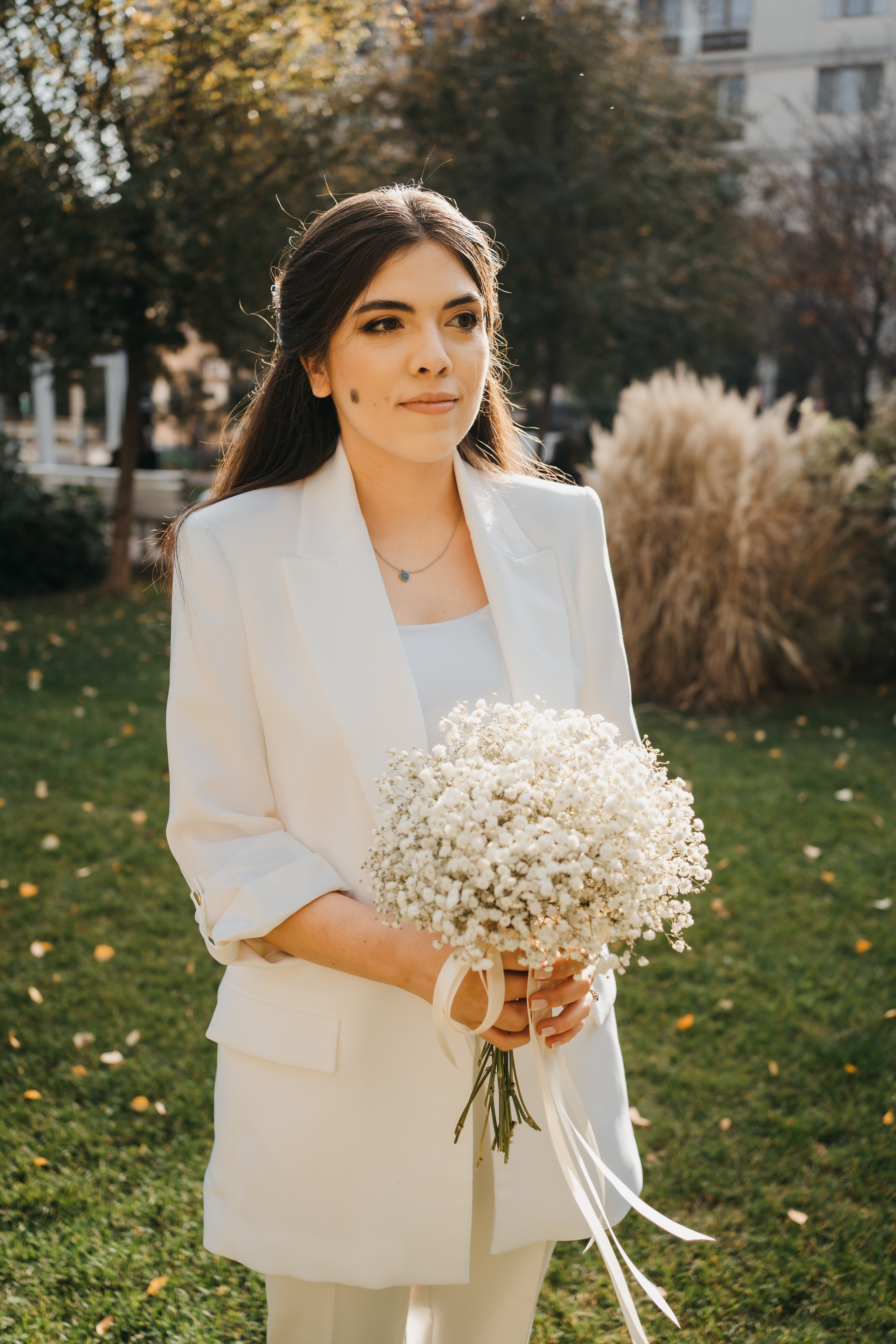 Fotograf stare civila Iasi. Fotograf Nunta Iasi - Hearts & Pictures