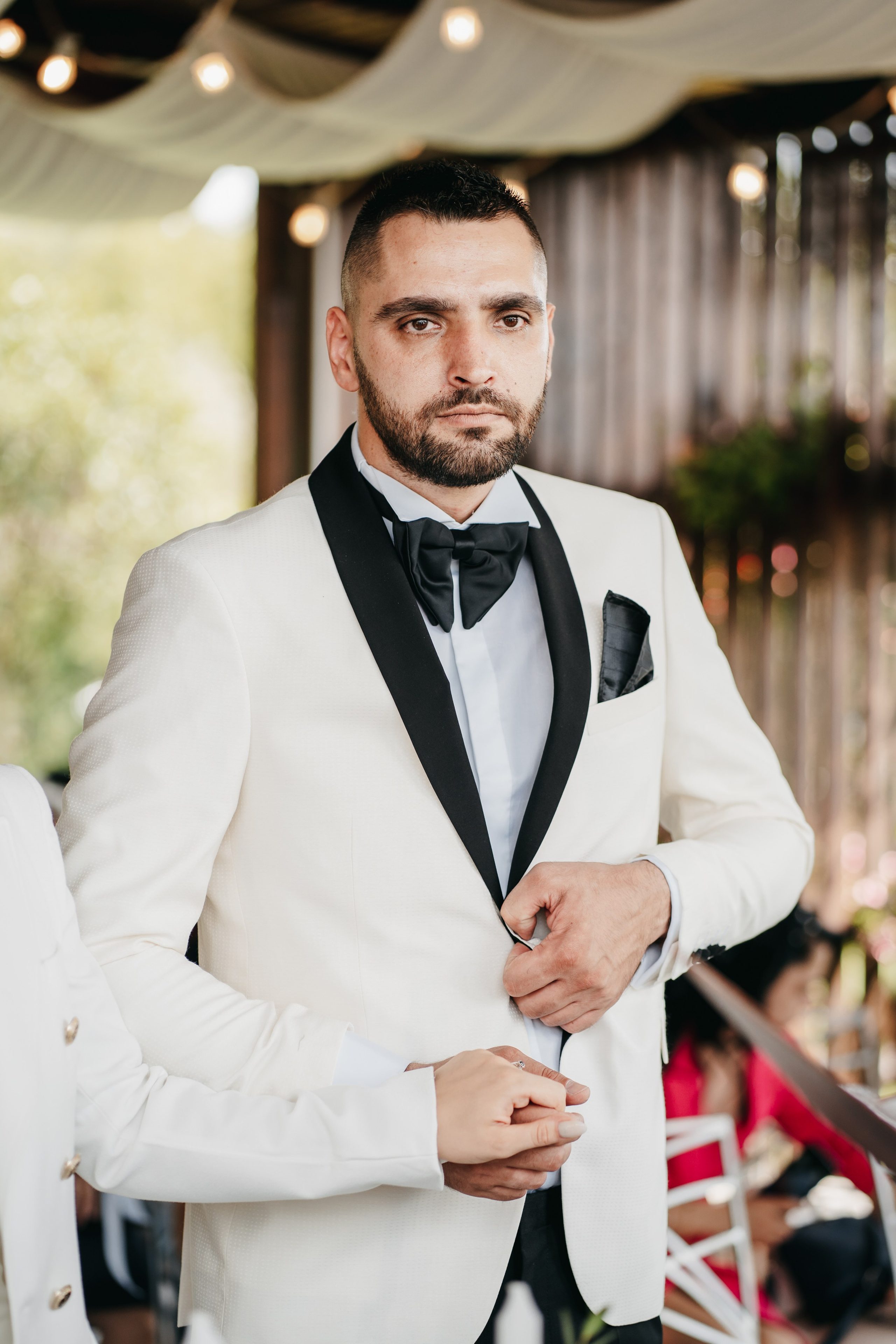 D & M. Fotograf Nunta Iasi - Hearts & Pictures