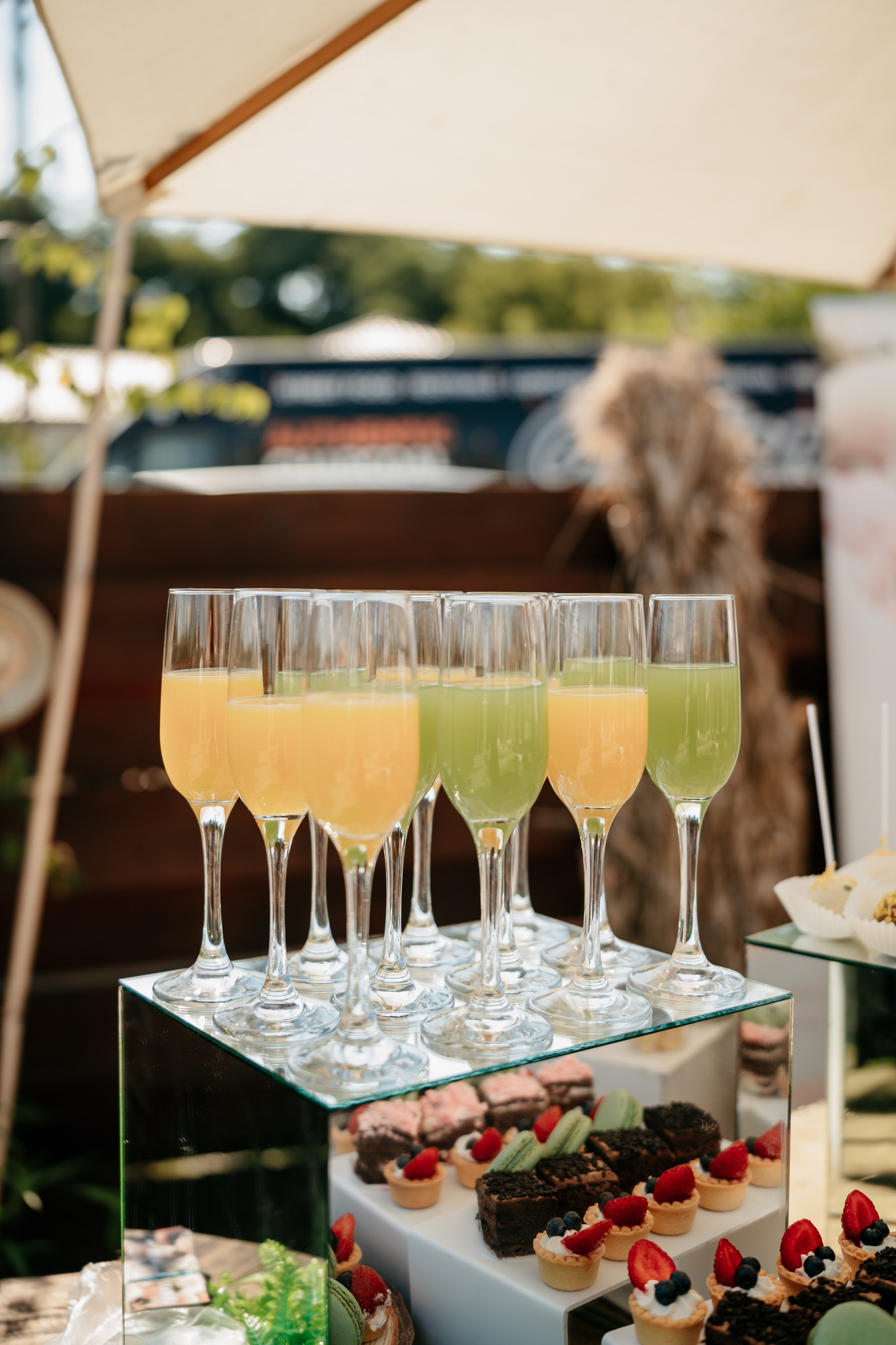 Achim’s Baptism. Fotograf Nunta Iasi - Hearts & Pictures