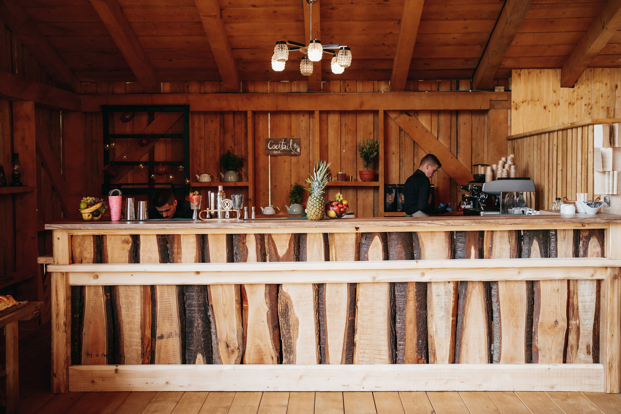 A & A. Fotograf Nunta Iasi - Hearts & Pictures