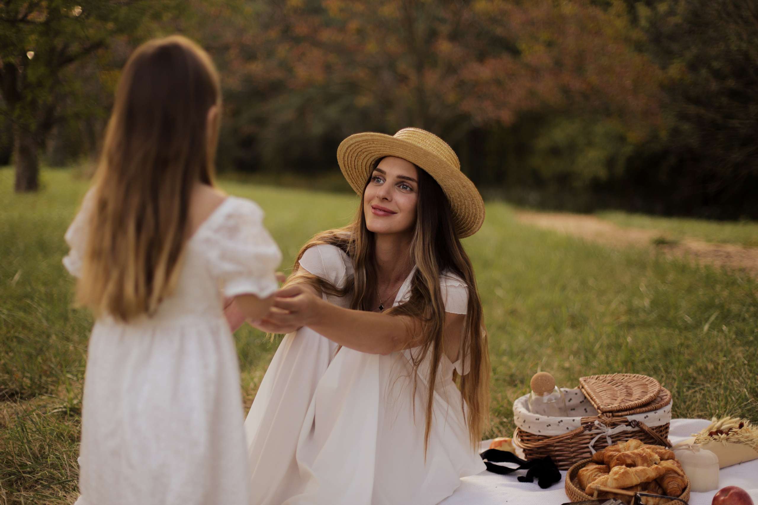Family Shooting. LUCIA KOVA I photographer