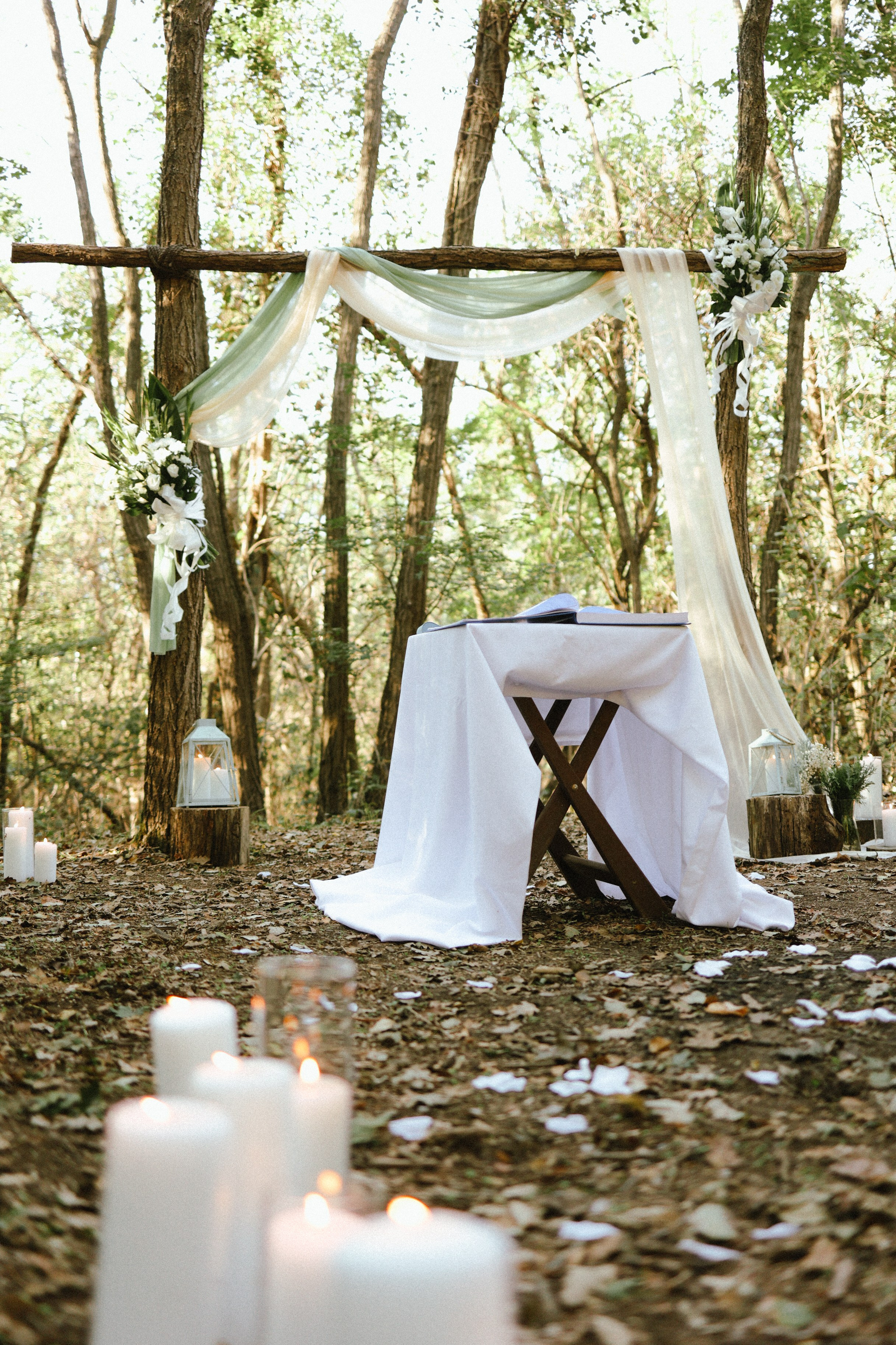 A. Vlada toskic wedding and event photographer