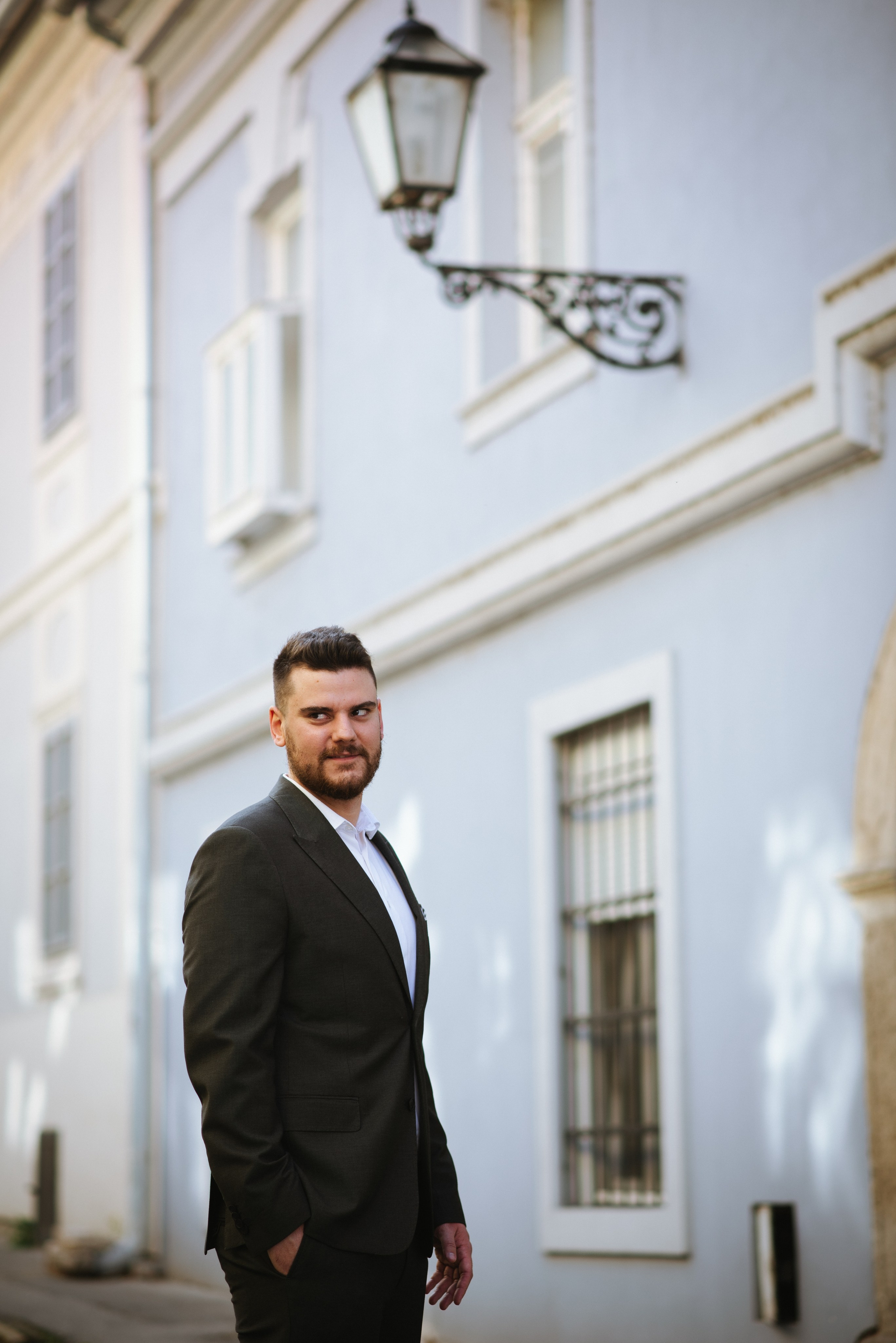 Jelena & Ivan. Vlada toskic wedding and event photographer