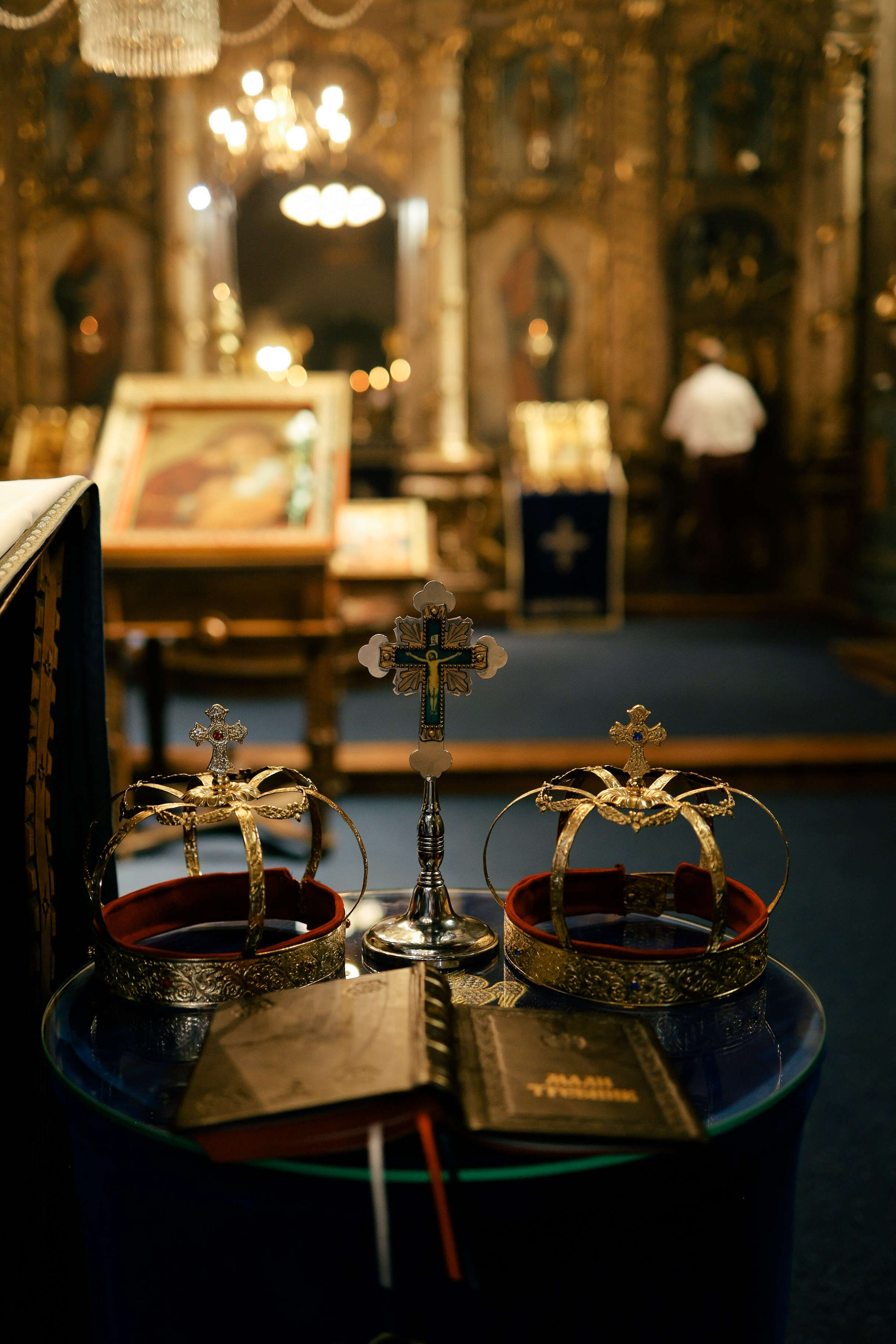 A. Vlada toskic wedding and event photographer