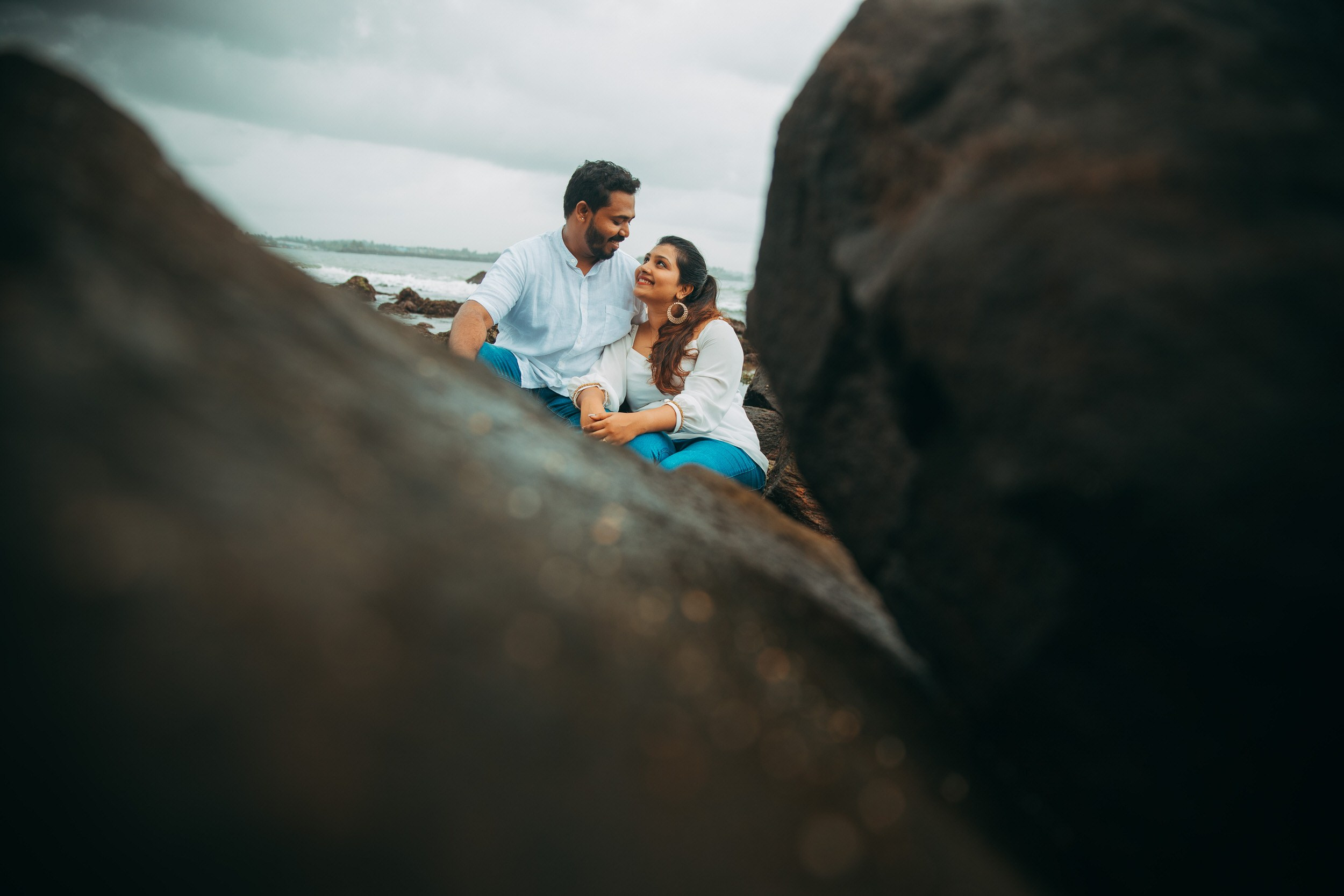 Ceylon Stories — Sri Lanka Wedding Planning, Photography & Films | ONEIRO