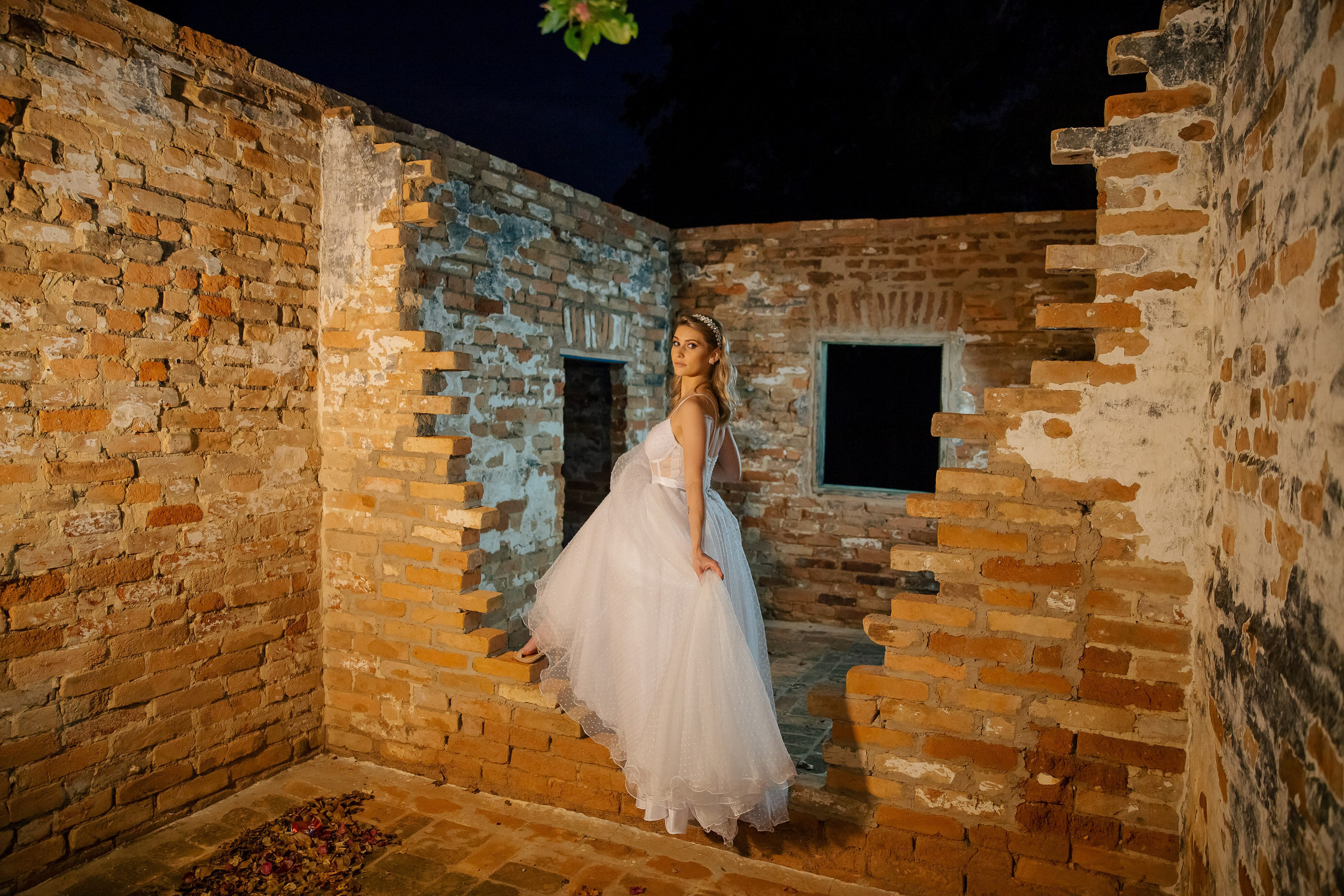 Ensaio pre wedding fazenda embauva casamento itu. Tela cheia