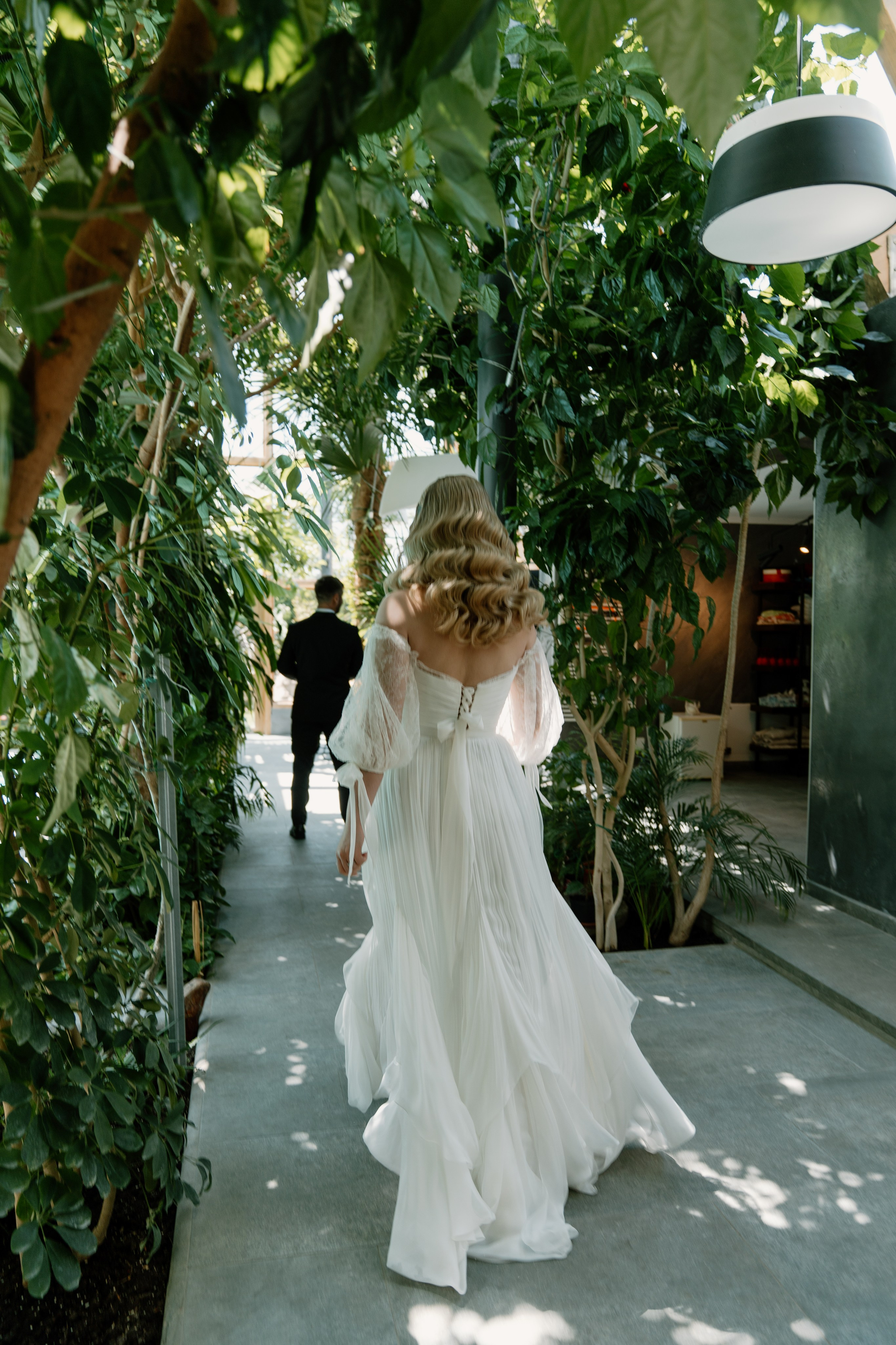 Iulia & Alex. Gabrielacojocariu.com