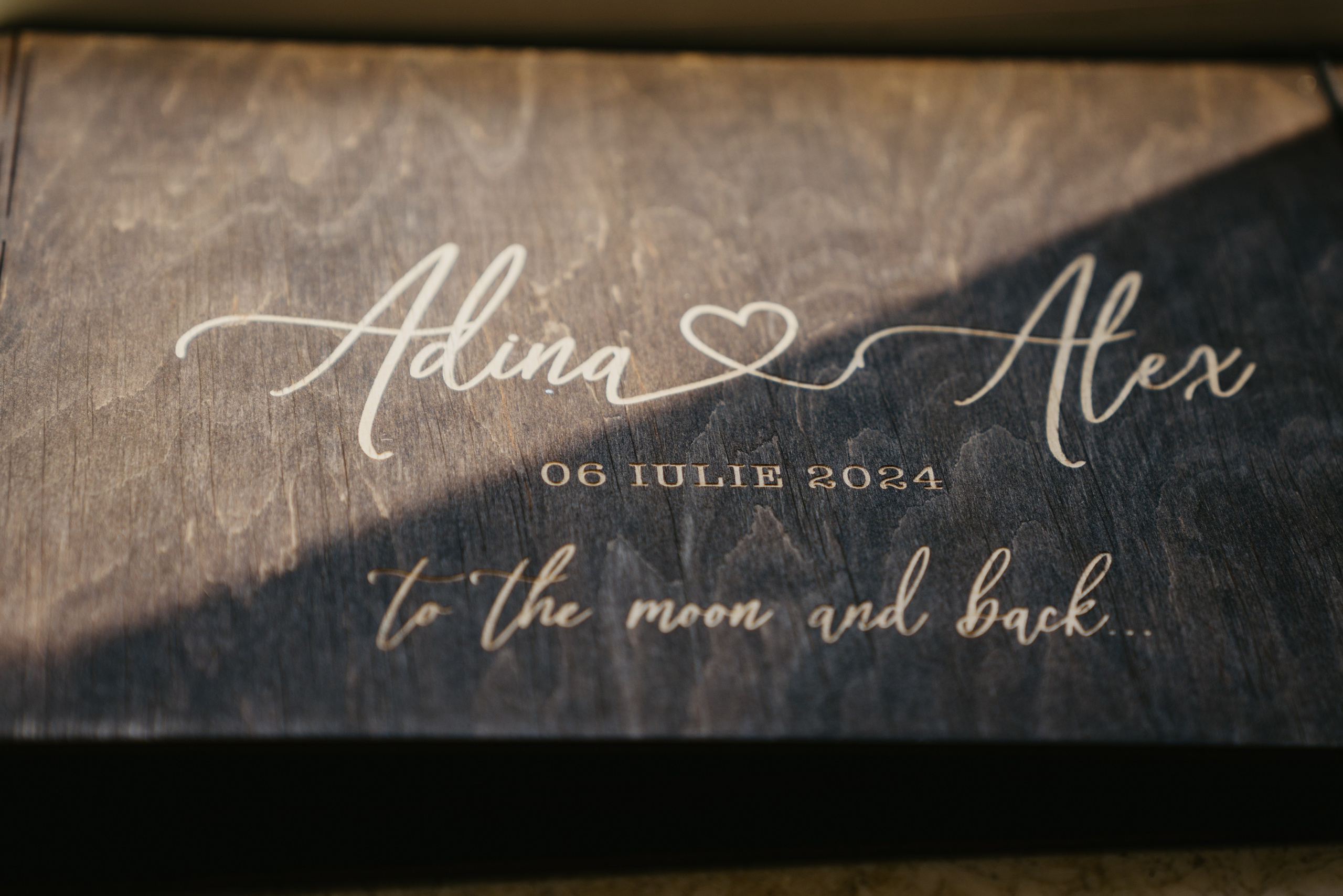 Adina | Alex. Gabrielacojocariu.com