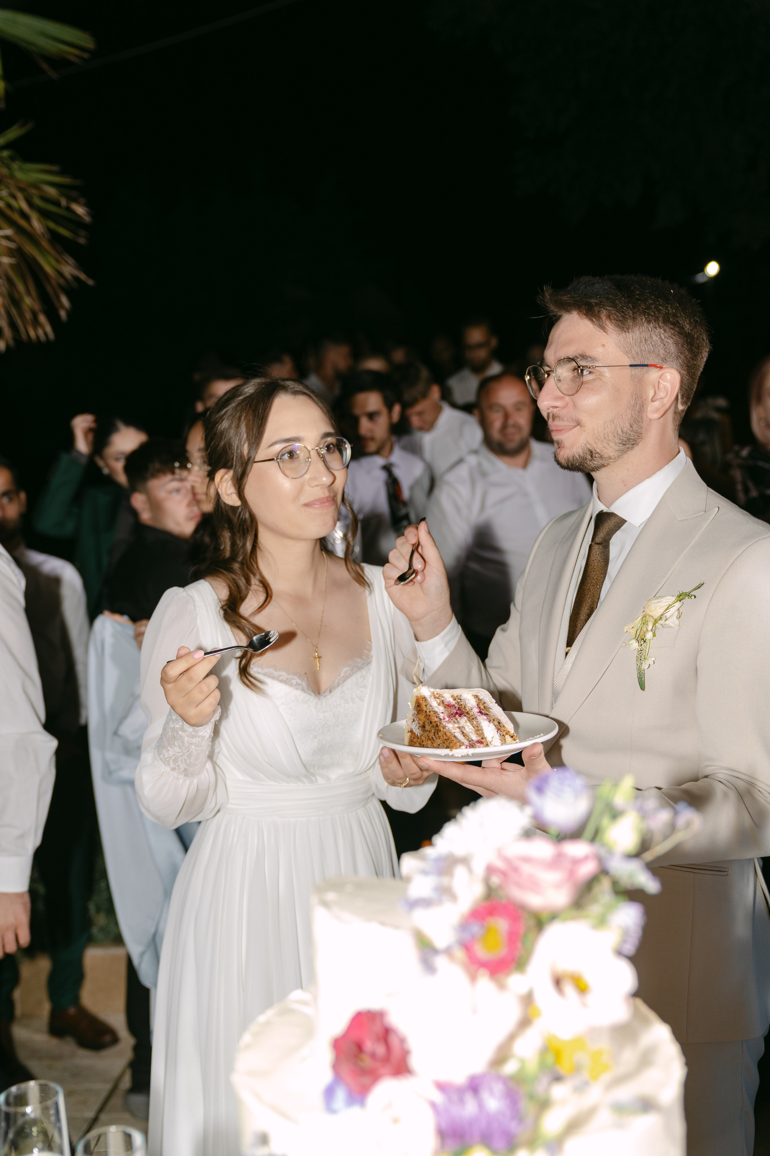 Analisa | Constantin. Gabrielacojocariu.com