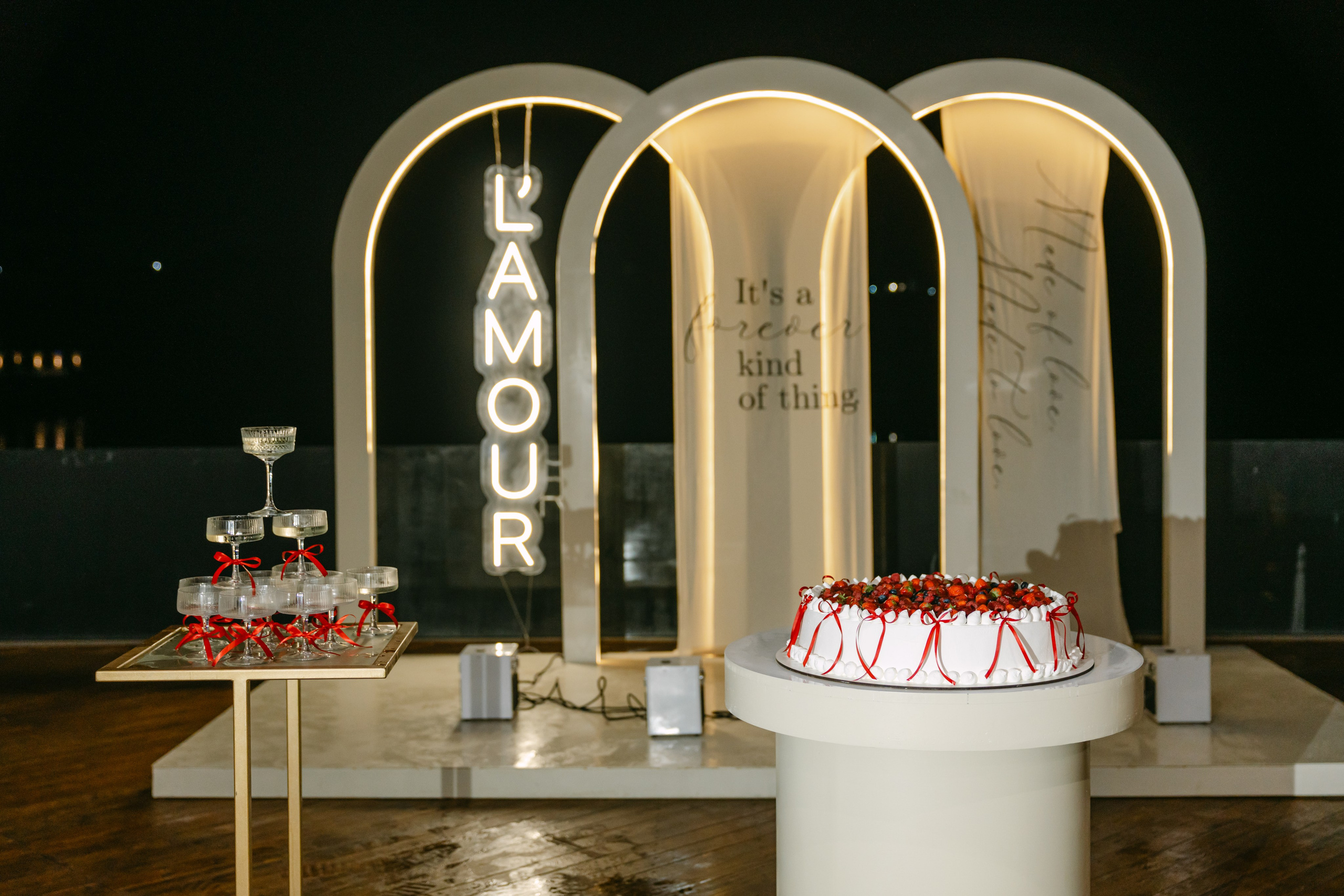 Diana | Alberto. Gabrielacojocariu.com