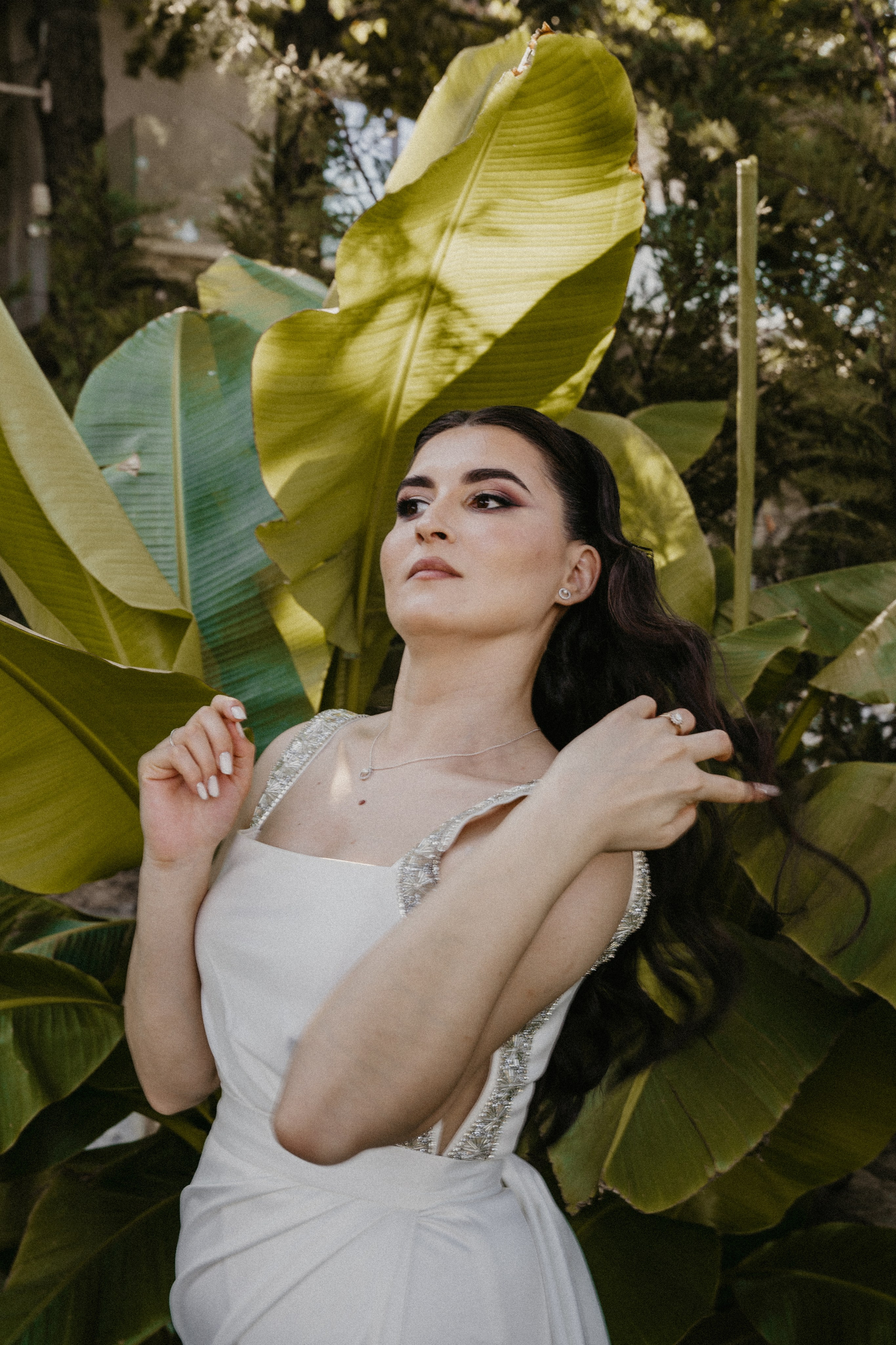 Alexandra | Andrei. Gabrielacojocariu.com