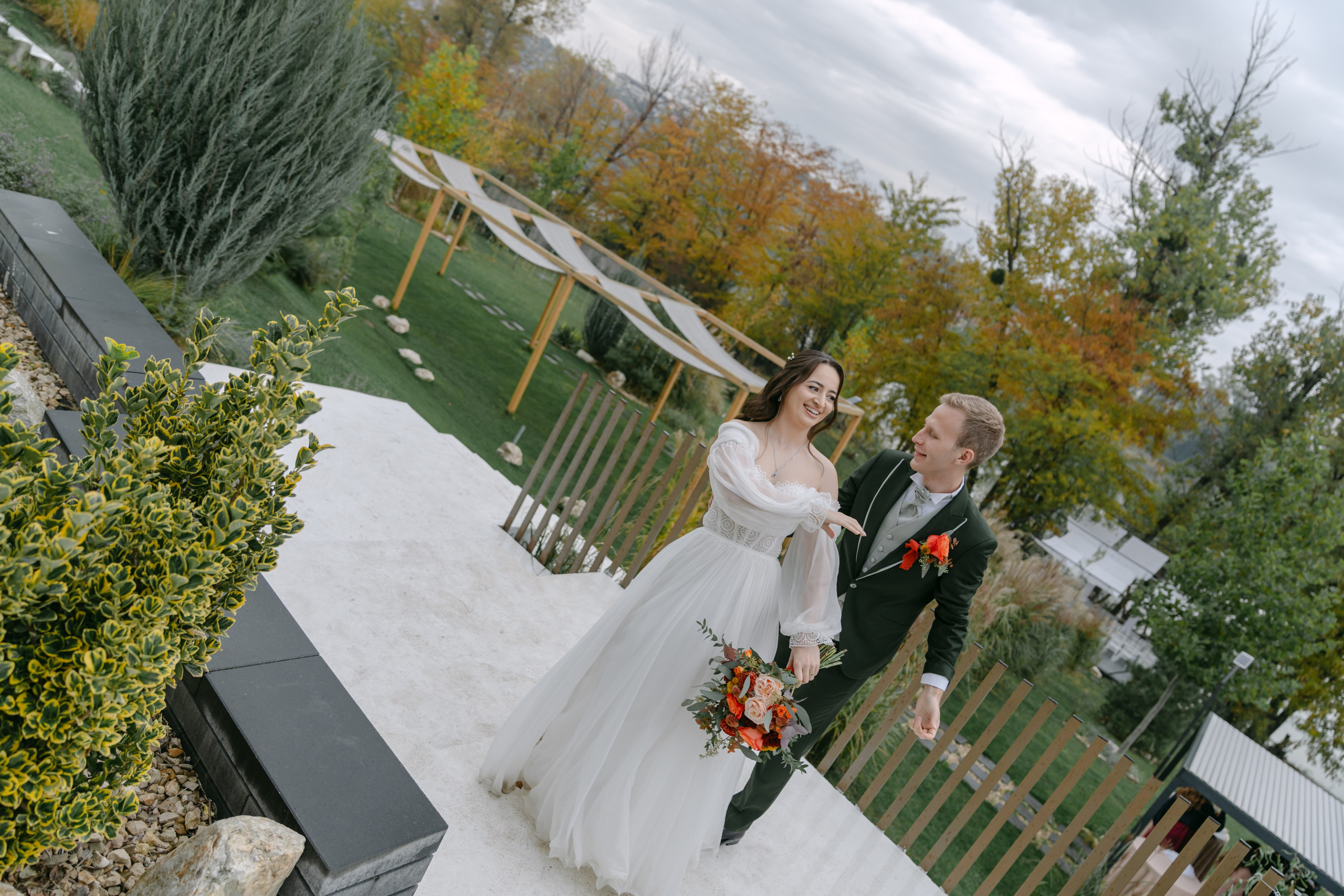 Denisa | Andrei. Gabrielacojocariu.com