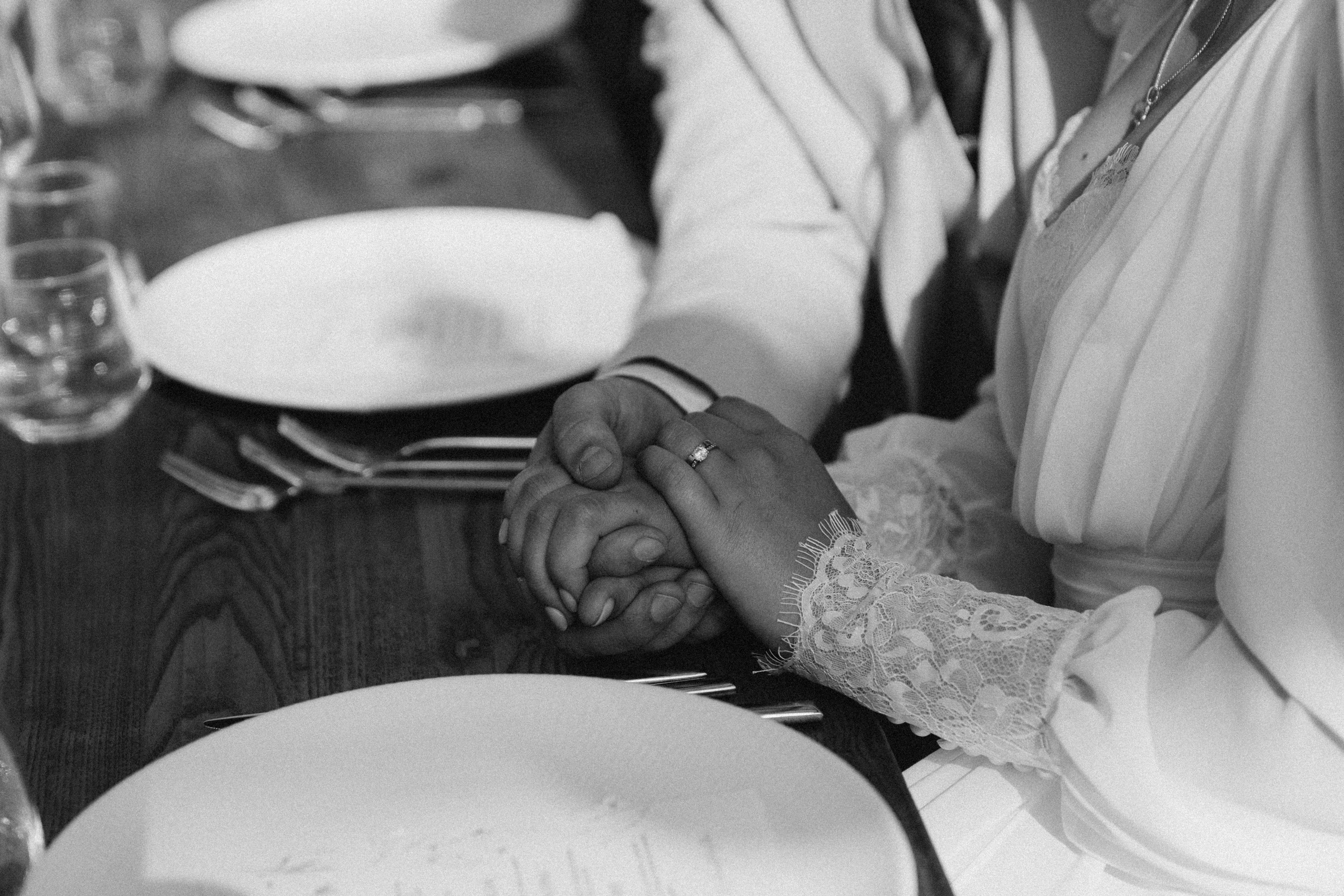 Analisa | Constantin. Gabrielacojocariu.com