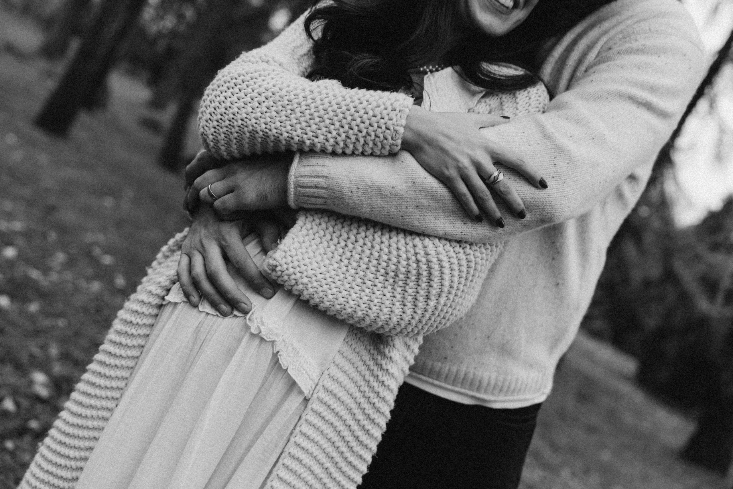 Ame | Mihai. Gabrielacojocariu.com