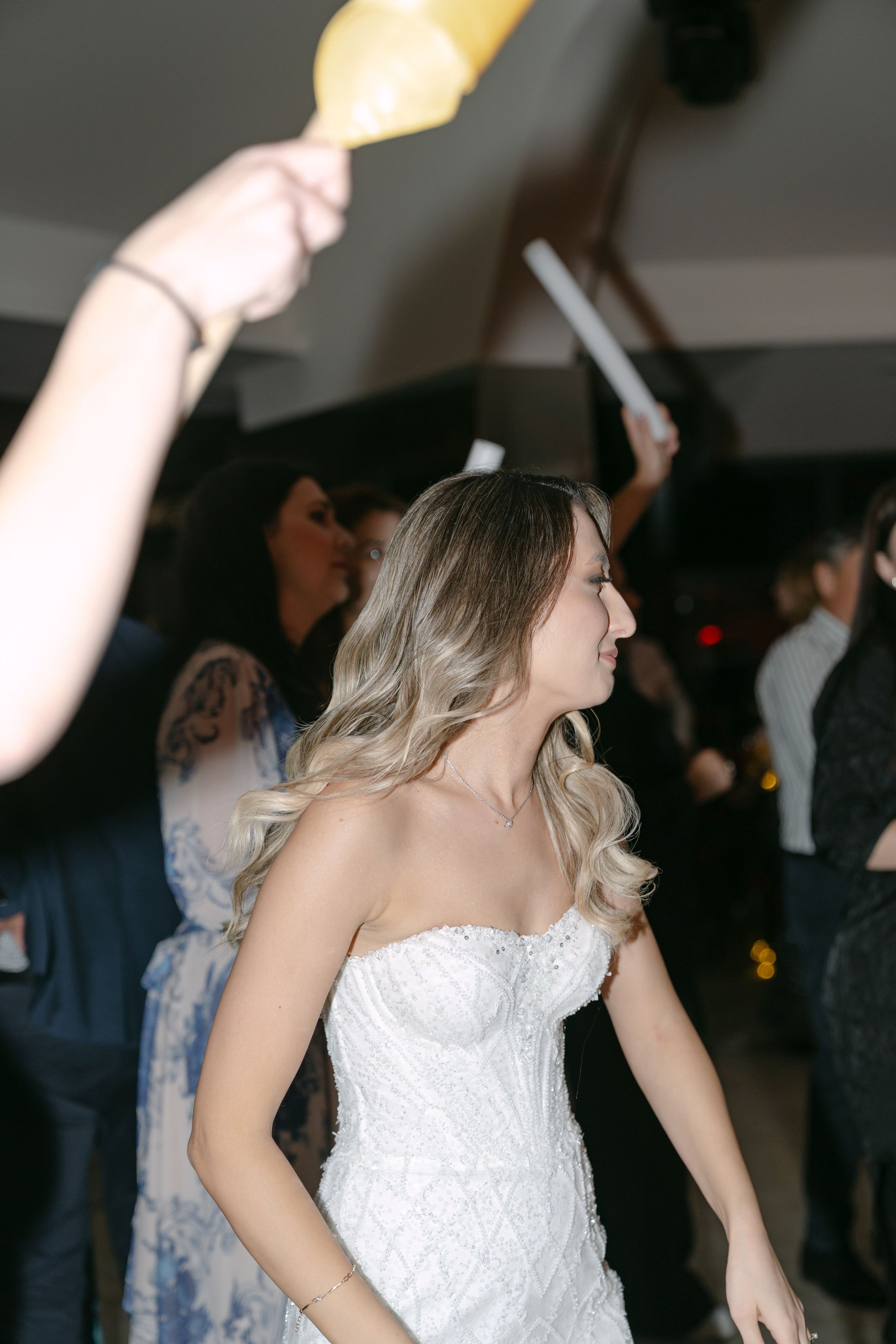 Andreea | Ionut. Gabrielacojocariu.com