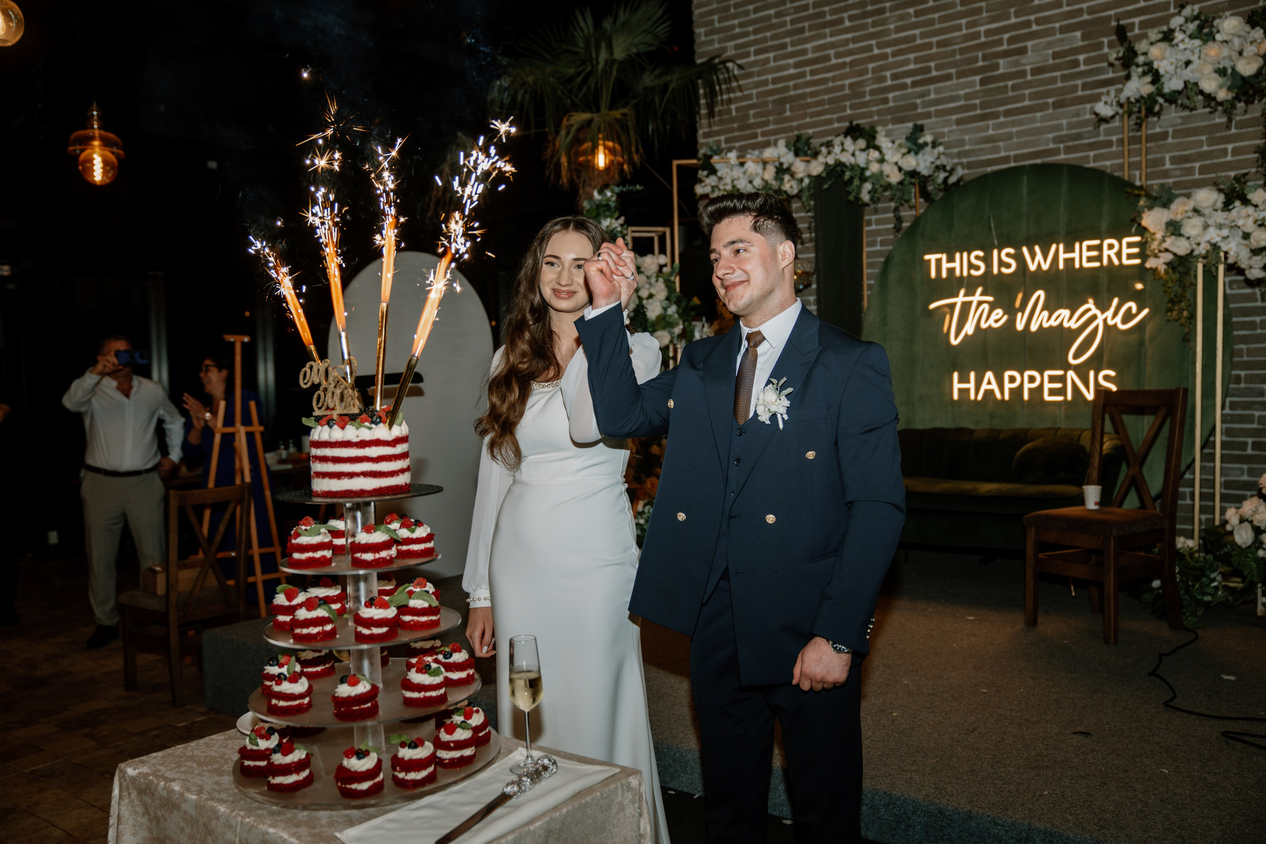 Miruna | Ionut. Gabrielacojocariu.com