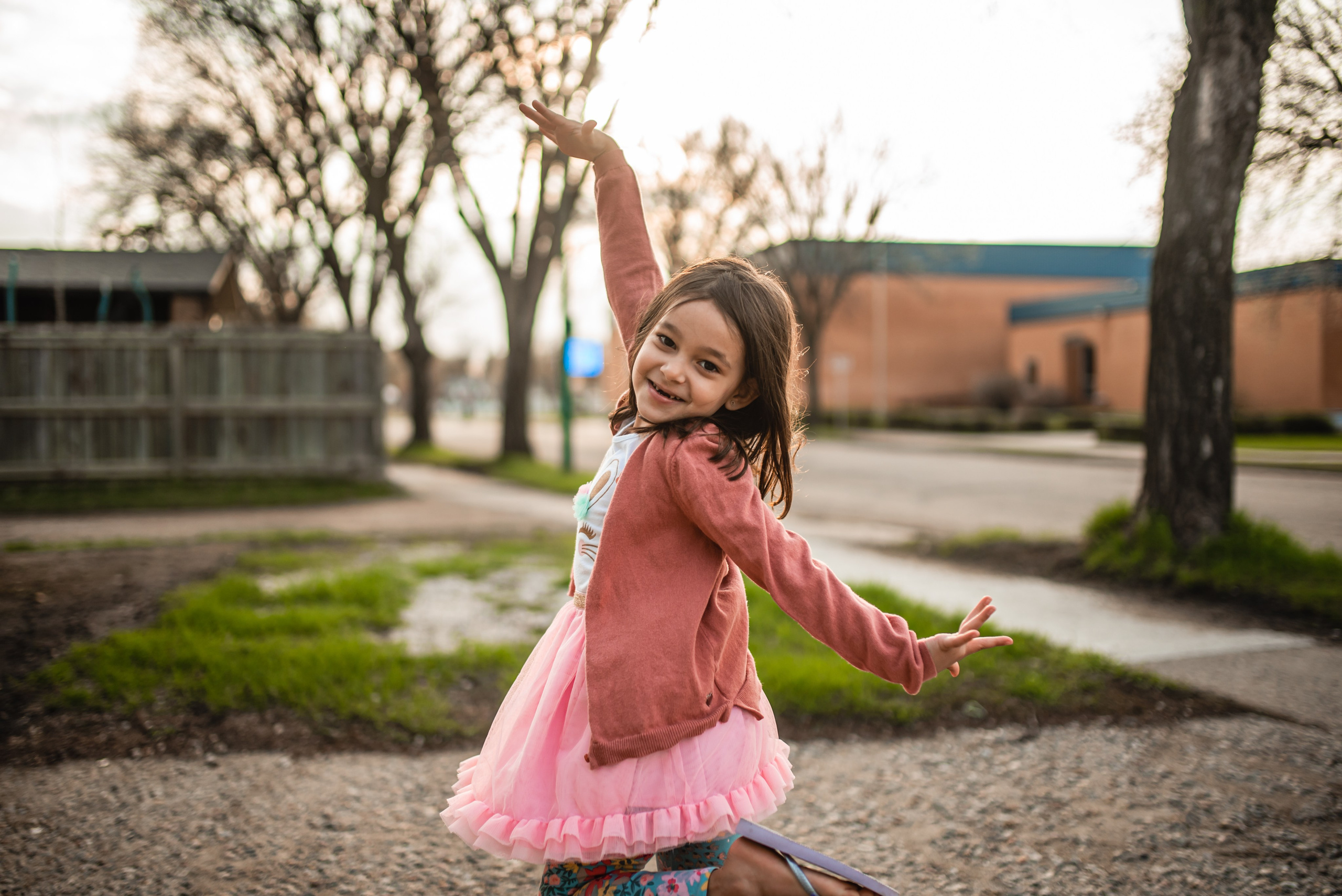 Sessão Personalizada | Ensaio sob Medida — Auê Fotografia Juiz de Fora. Auê | Fotografia Infantil