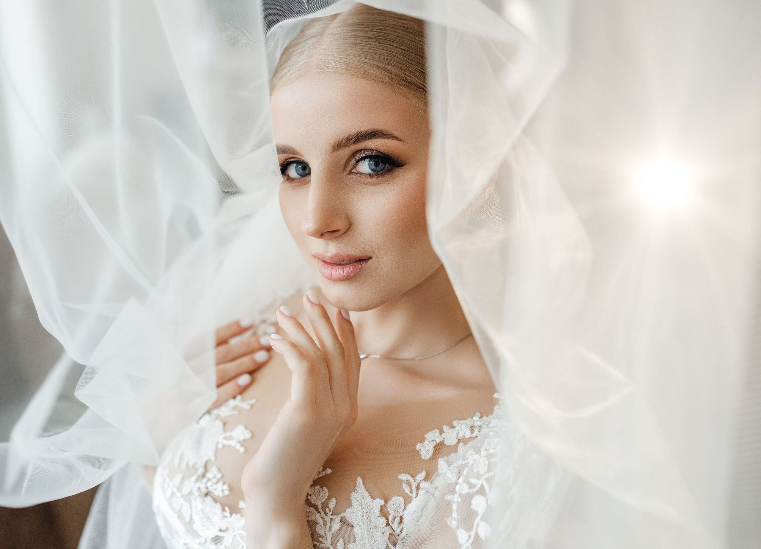 Весілля Нестор та Марія. Весільний та портретний фотограф Кизим Арсен