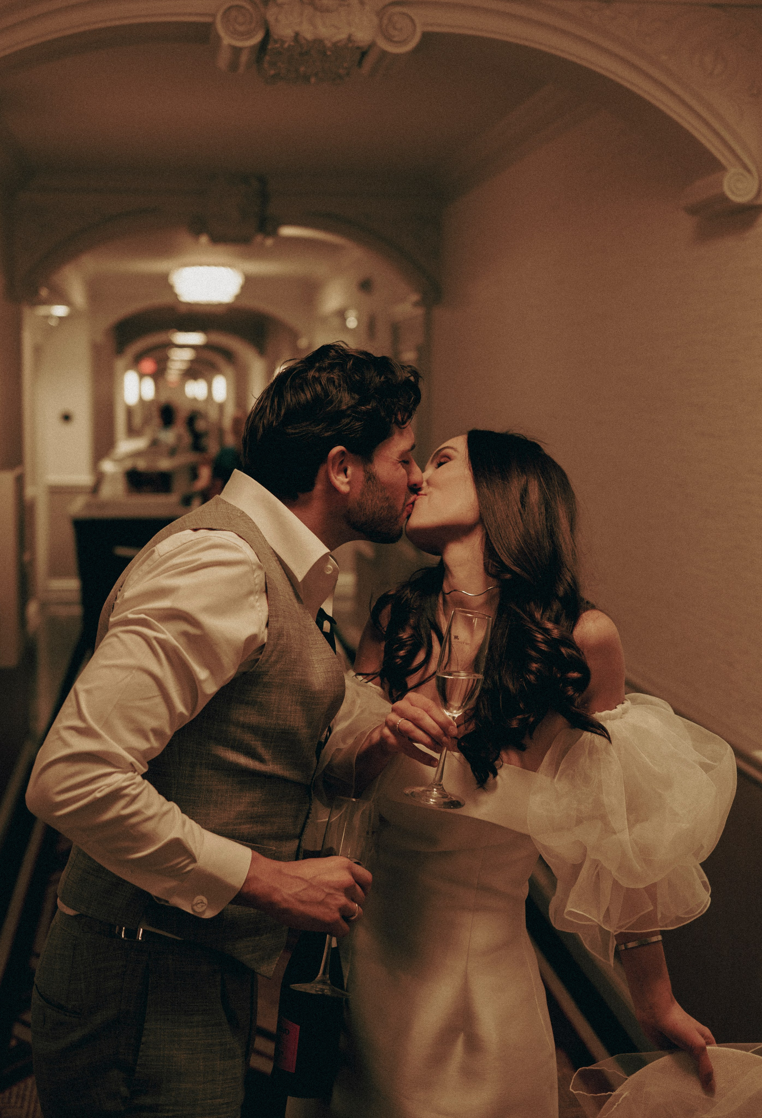 Wedding photographer Las Vegas