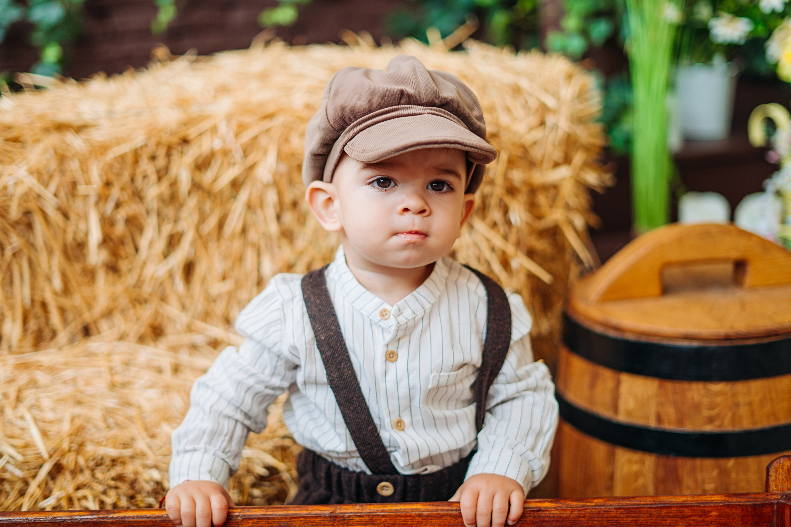 Andrei. Diana Muntean Photography