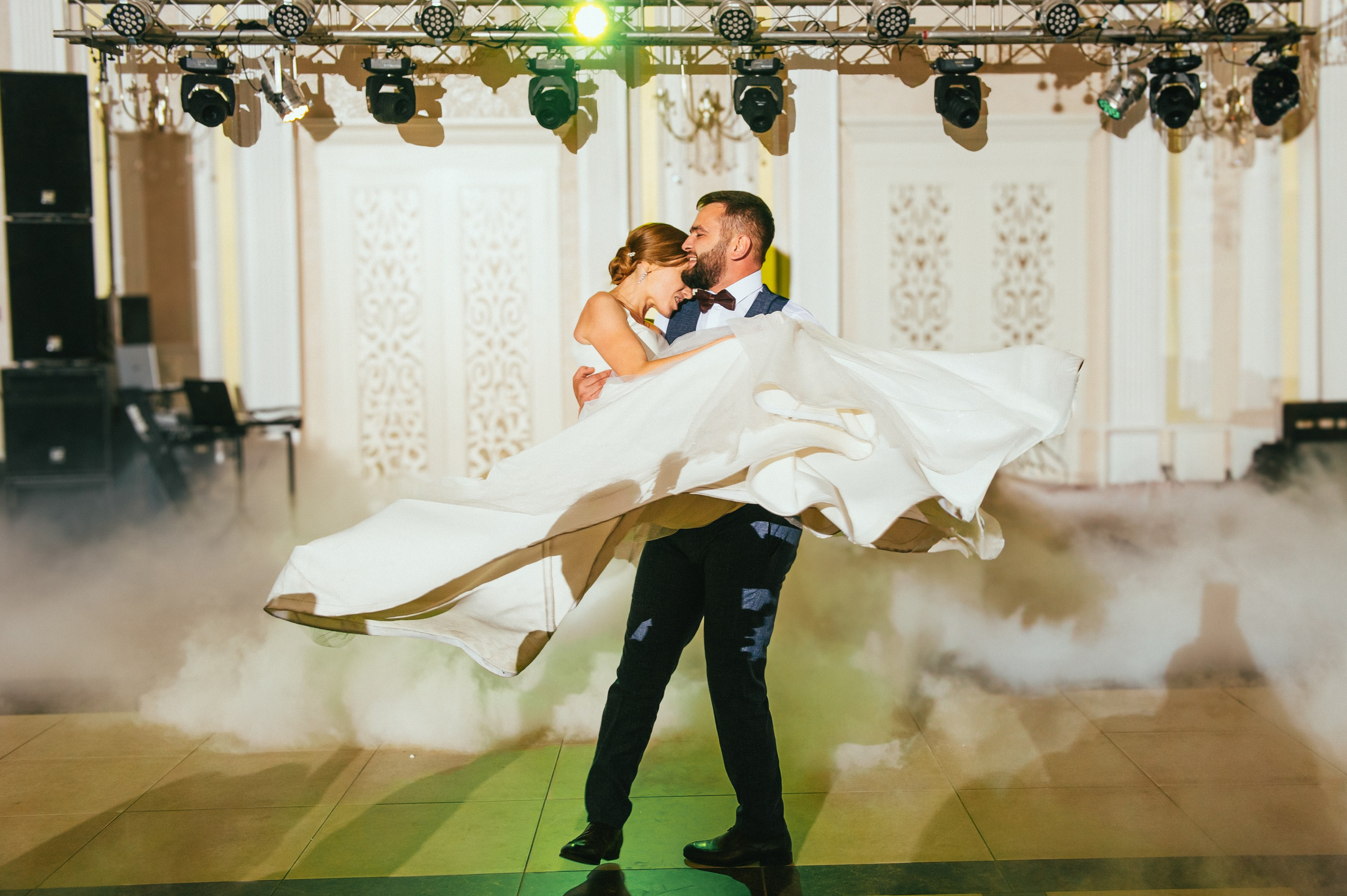 Ana & Victor. Fotograf de familie și evenimente