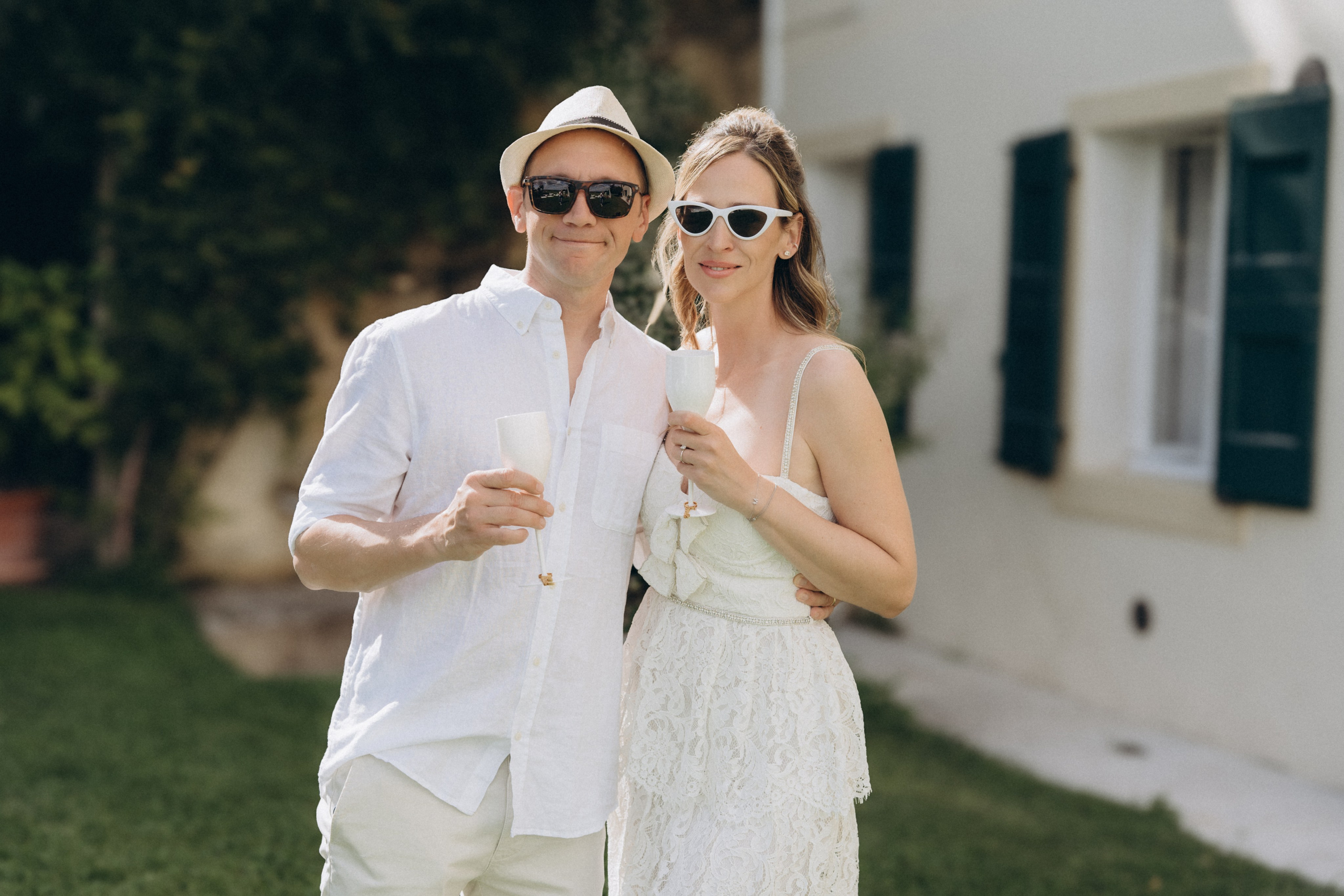 JENNIE & JASPAR • Verona. PHOTOGRAPHER IN ITALY