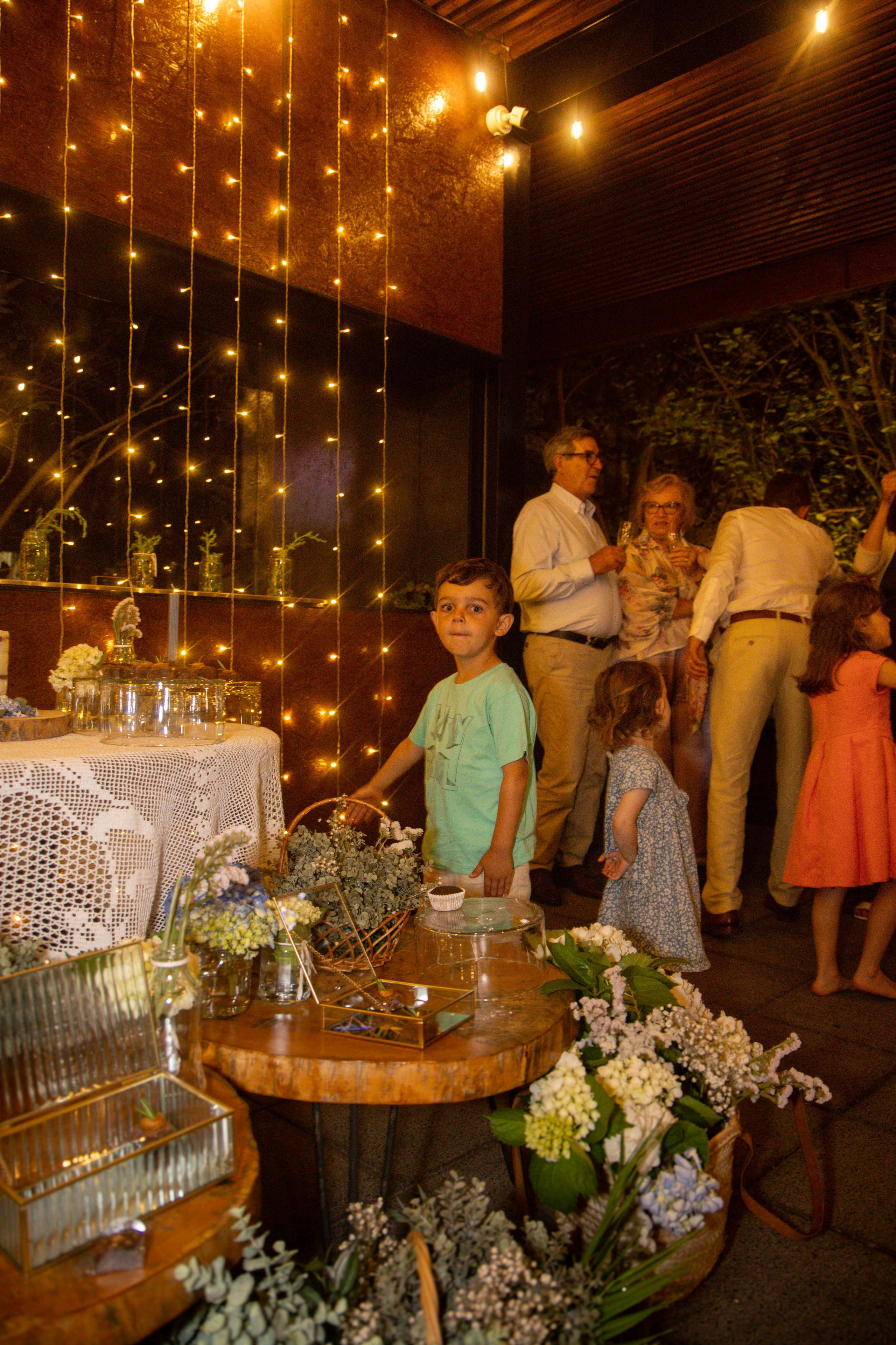 Dina & Claudio wedding day. IRINA KALMYKOVA | PHOTOGRAPHER AZORES