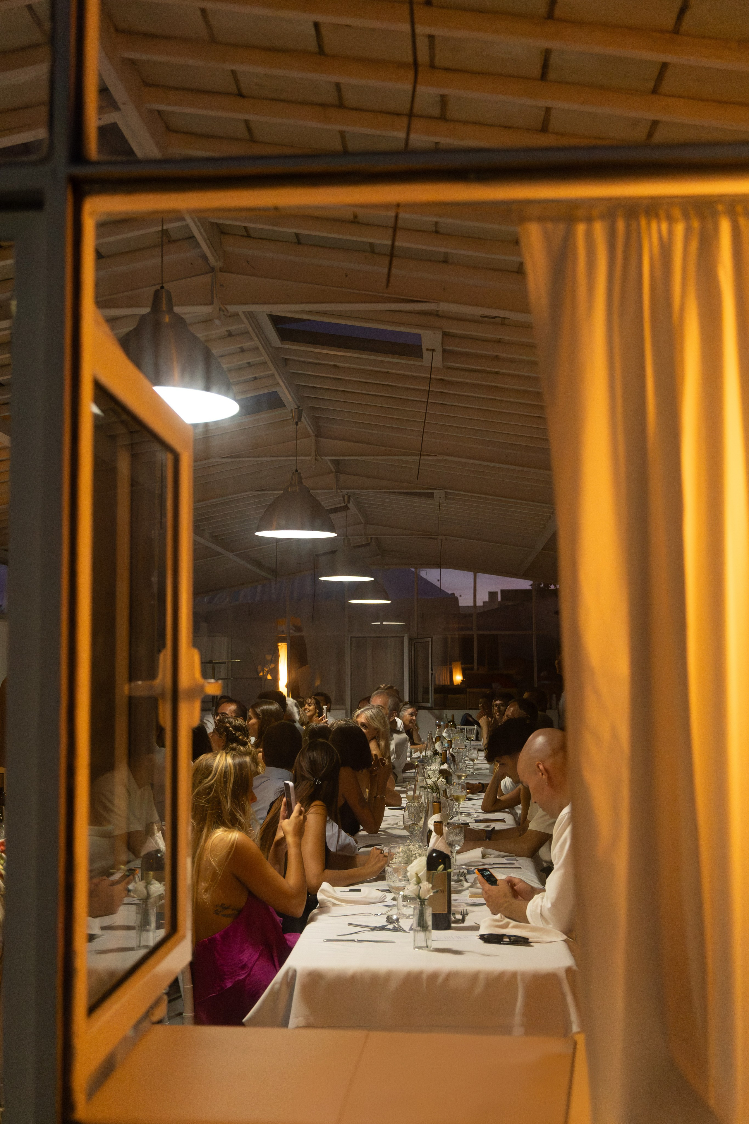 André & Arianna wedding day. IRINA KALMYKOVA | PHOTOGRAPHER AZORES