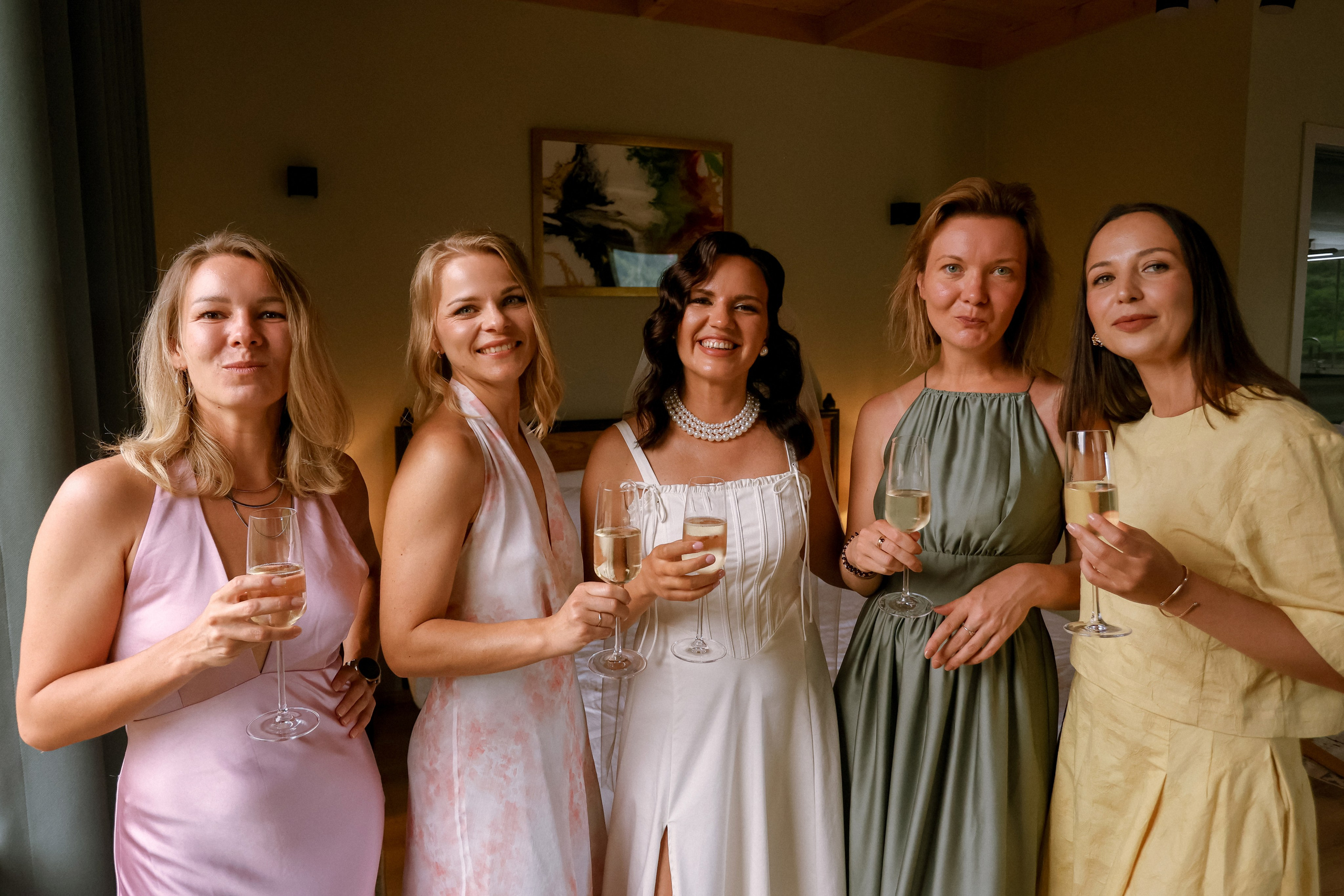 July Wedding. Свадебный, семейный и детский фотограф в Беларуси и за ее пределами