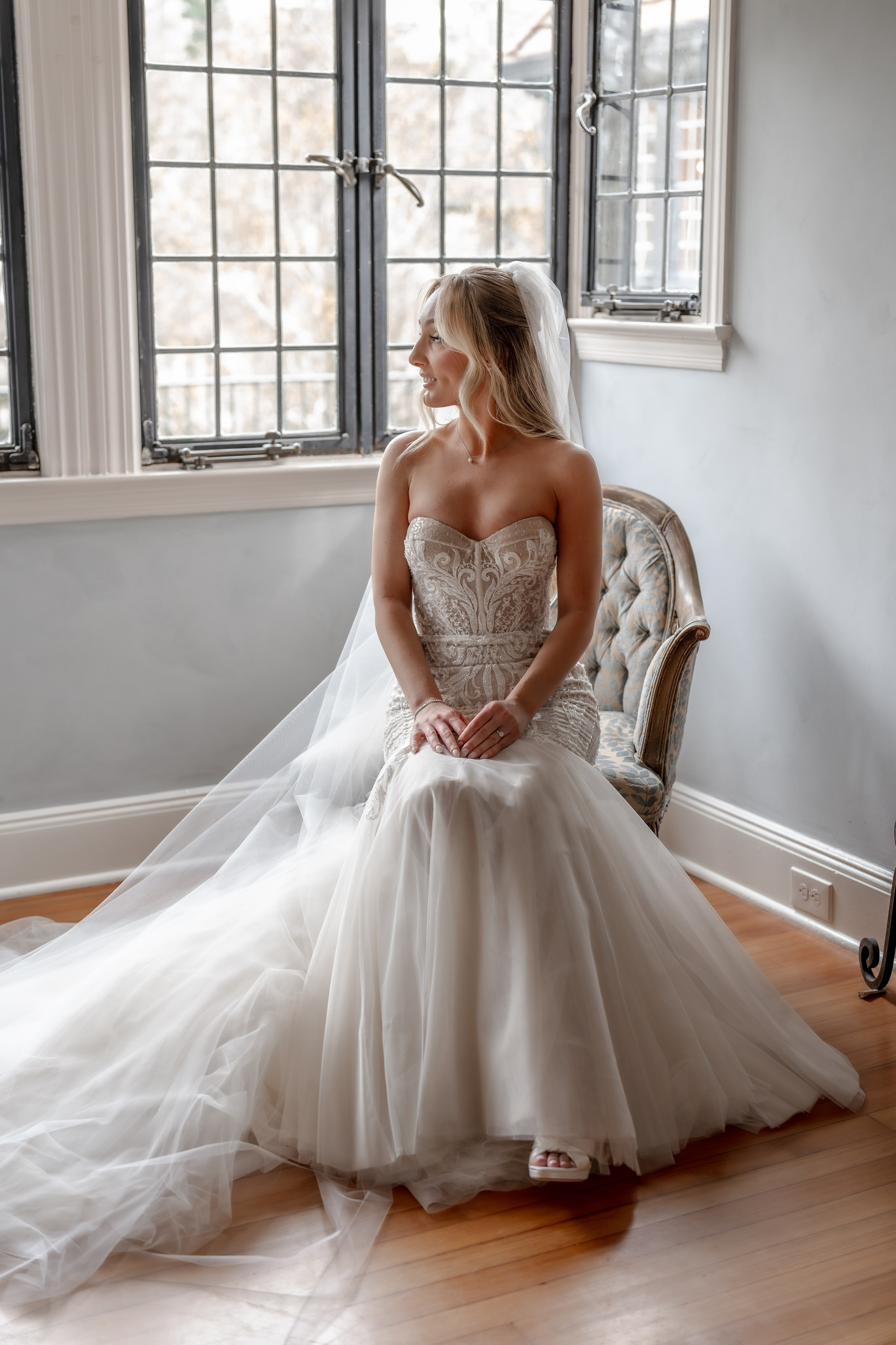 Ervin & Albulena. Anna Krasnova Wedding photographer