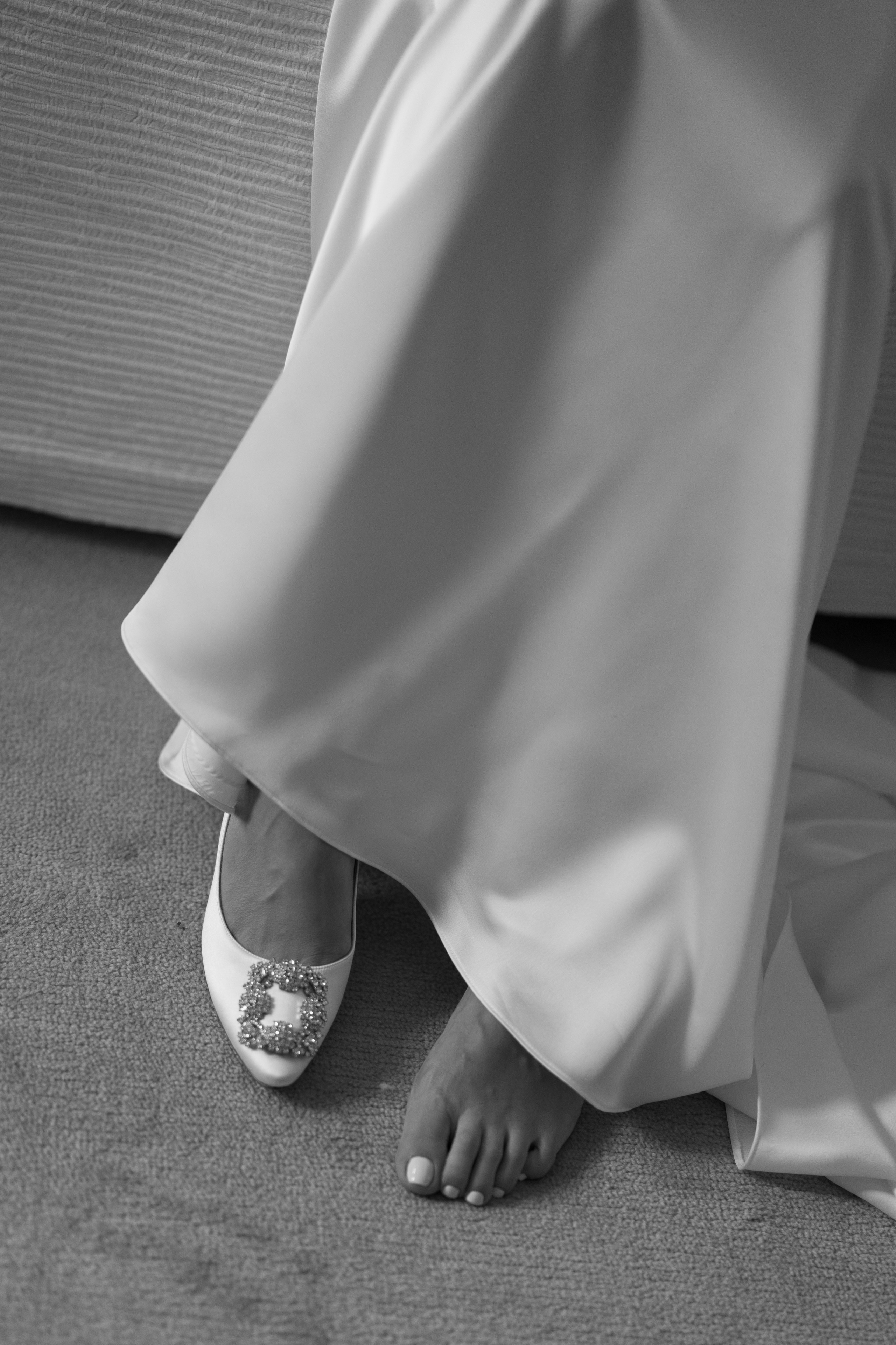 Amir and Maya. Anna Krasnova Wedding photographer