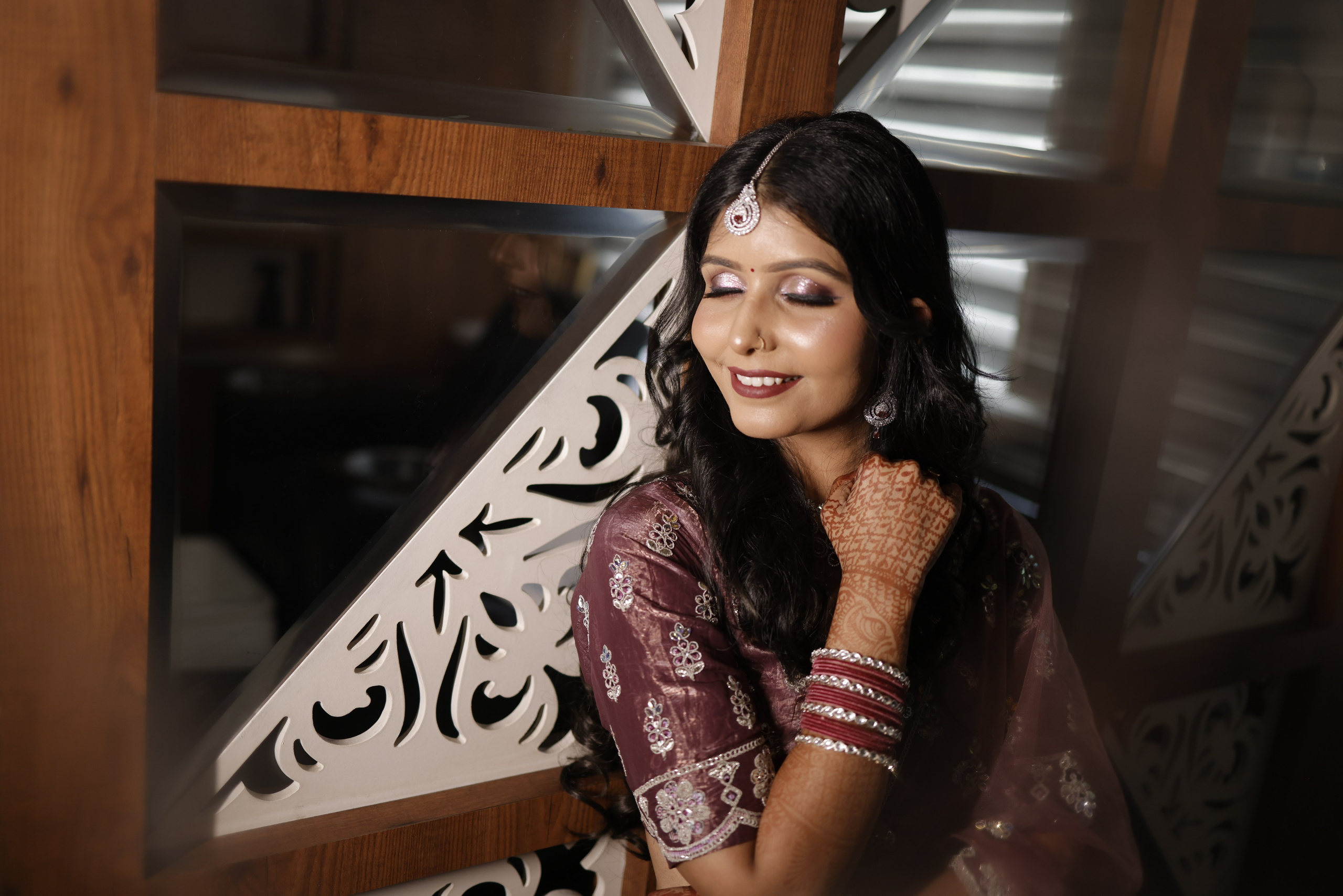Engagement. Wedding Photography Ankit Studio