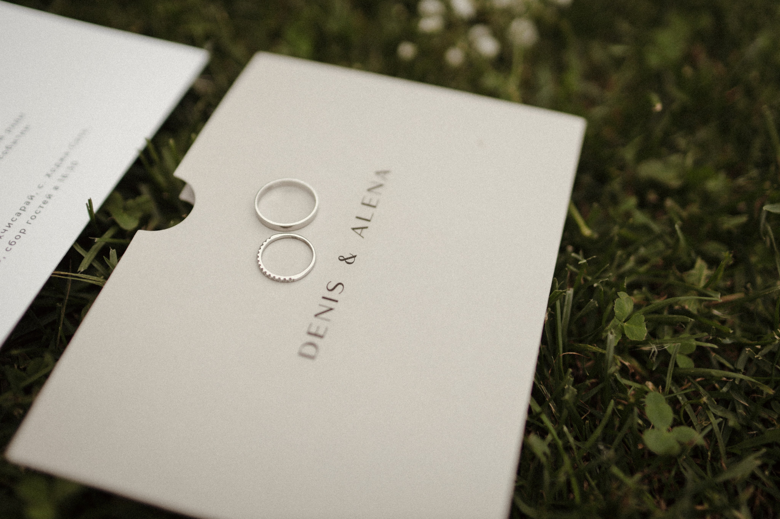 “ALWAYS REMEMBER US THIS WAY” full wedding day. Свадебный и семейный фотограф в Дубае Эльмаз Черникова