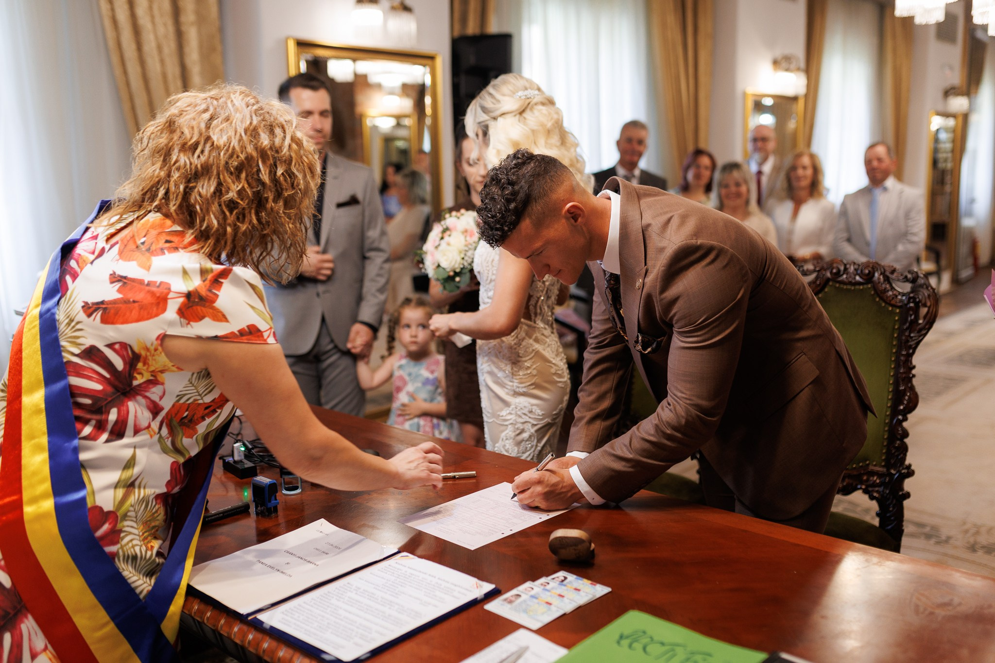 Barni & Evelin Civil Wedding 27.06.2026. Hegyi Roland fotograf evenimente Târgu Mureș | nunți, botezuri, familie, branding