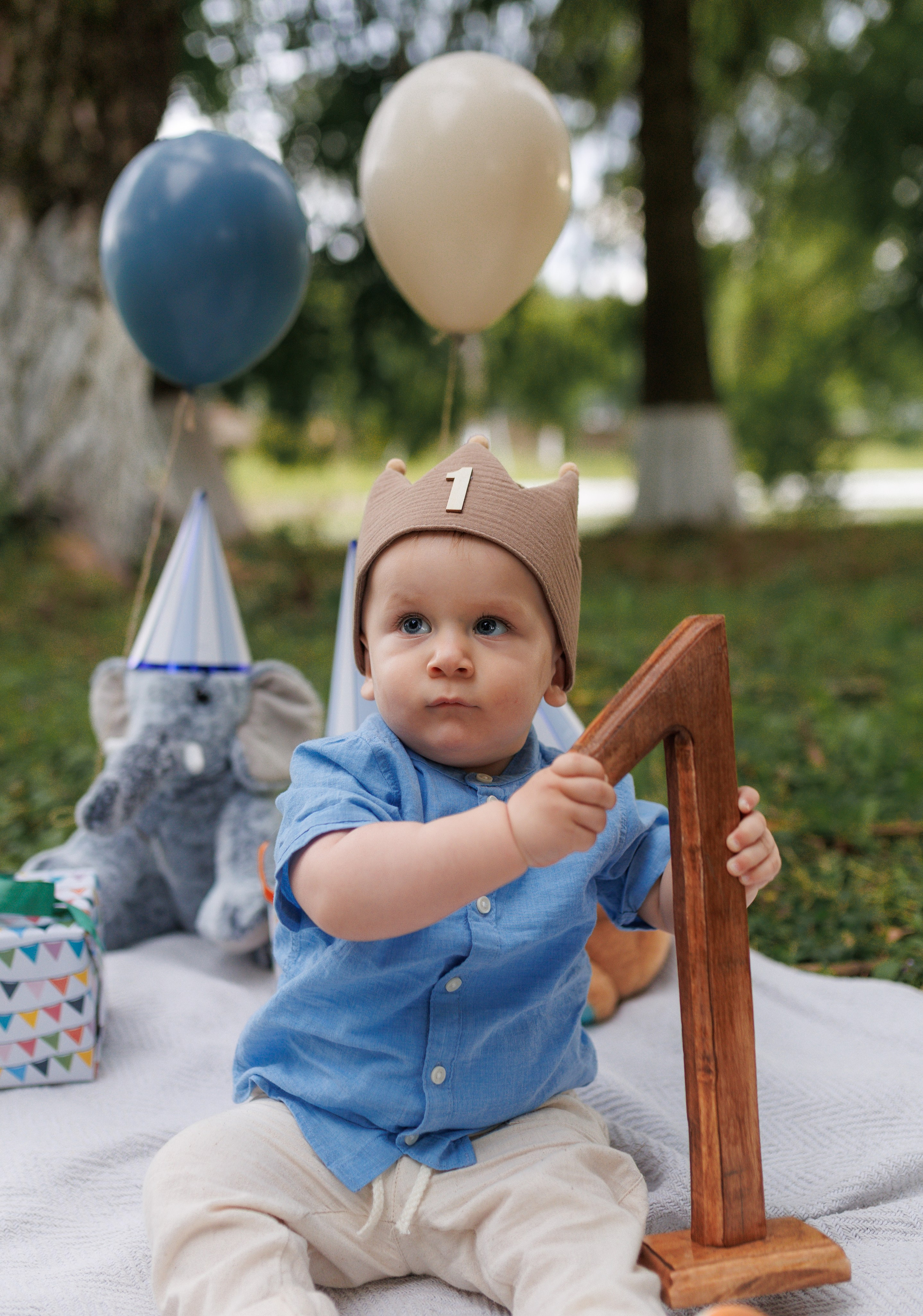 Ádám 1st Birthday. Hegyi Roland fotograf evenimente Târgu Mureș | nunți, botezuri, familie, branding