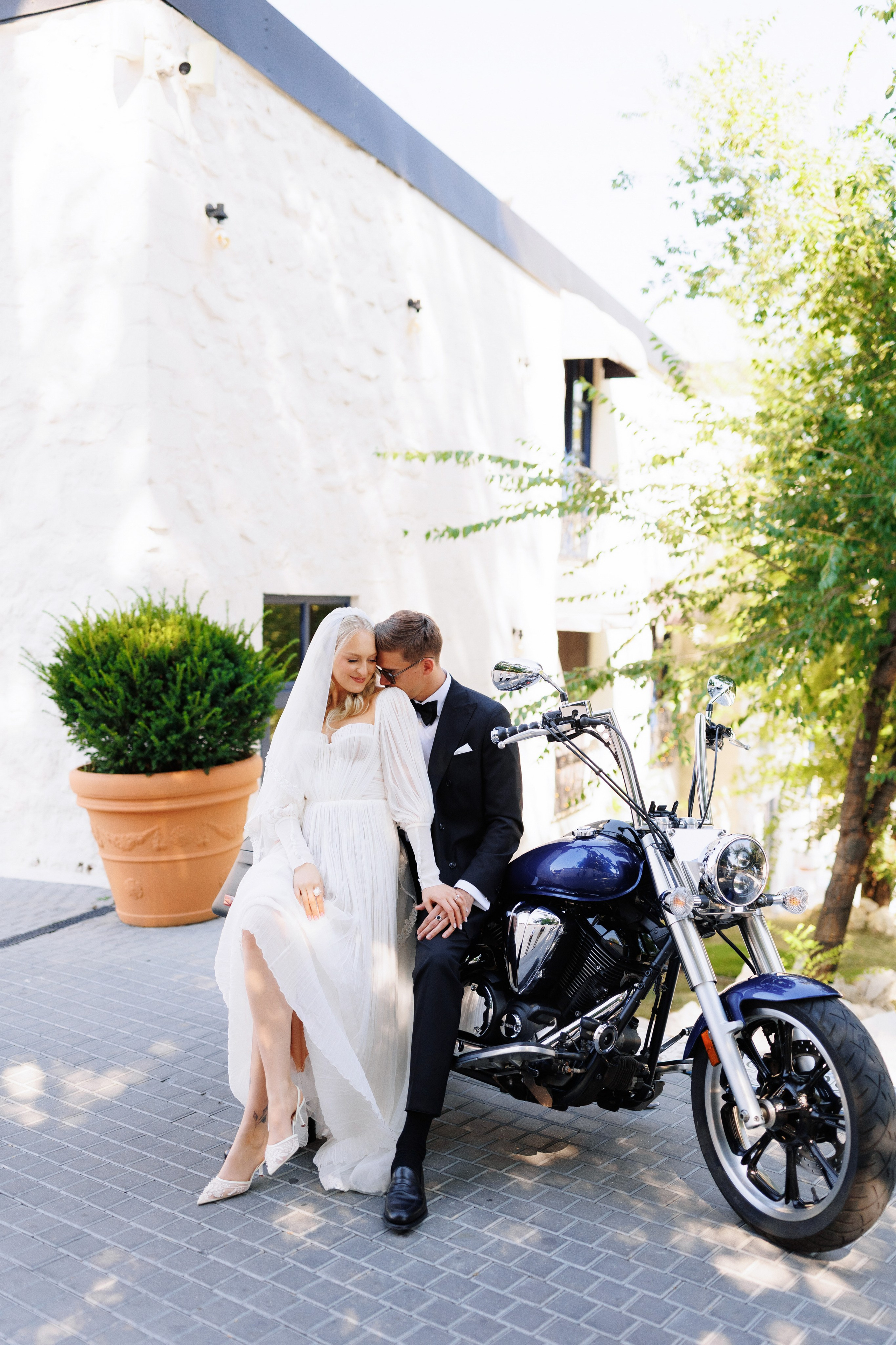 Dragoste povestită de noi. Servicii Foto Video în Chișinău și Europa ID-Brothers