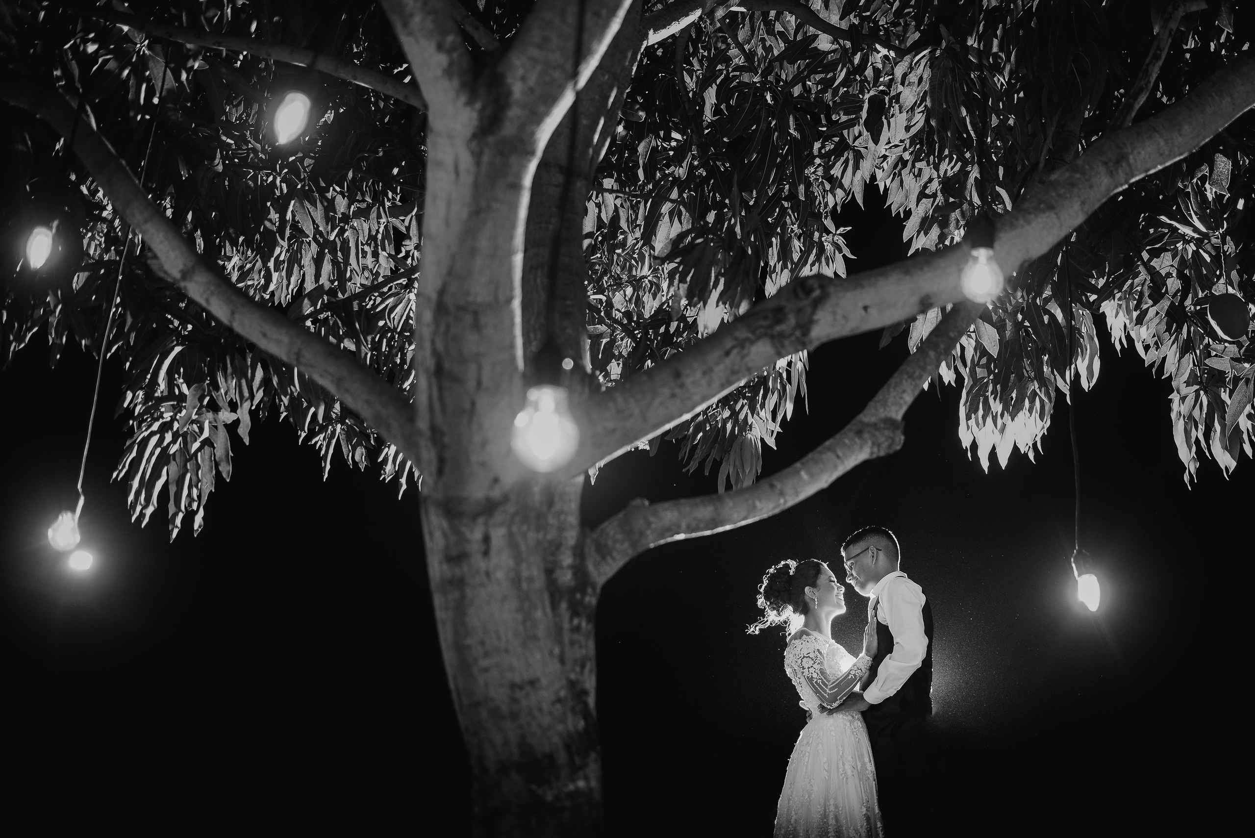 Haziel Ribeiro Fotógrafo de Casamentos em Natal RN