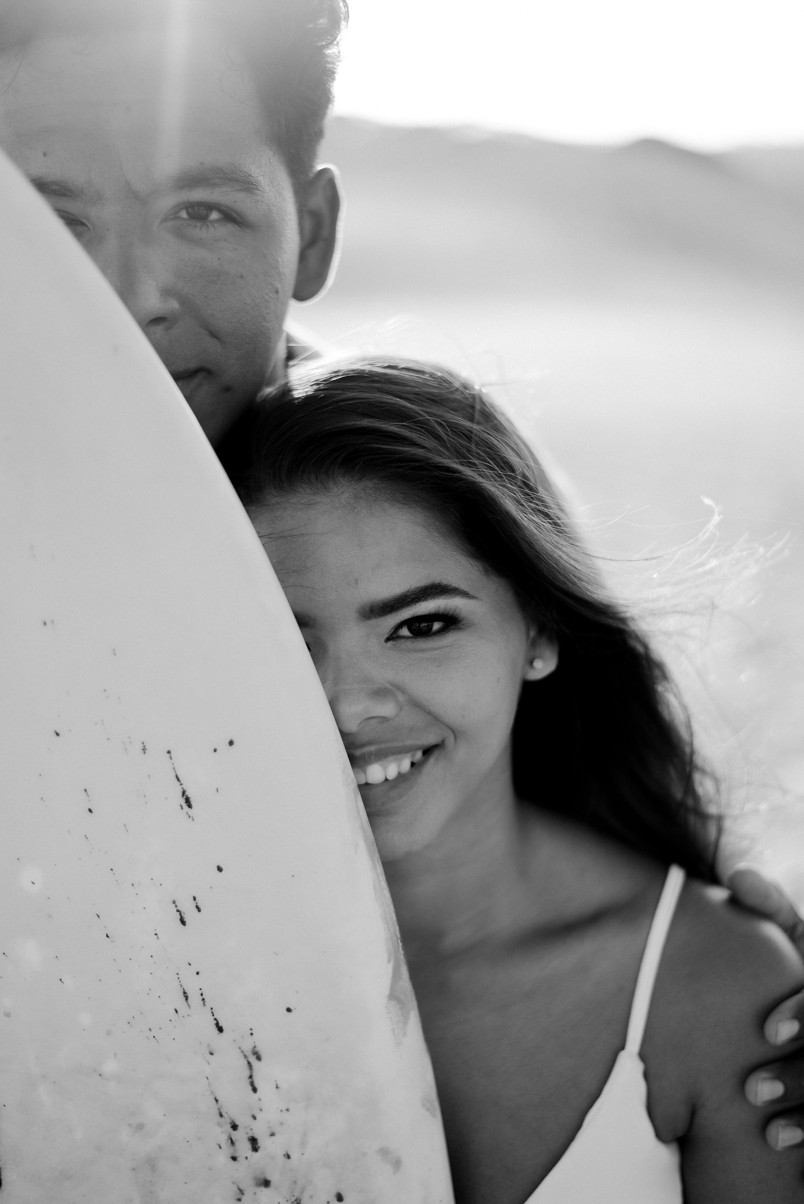 BRENA E JOTA — PRÉ WEDDING. Haziel Ribeiro Fotógrafo de Casamentos em Natal RN