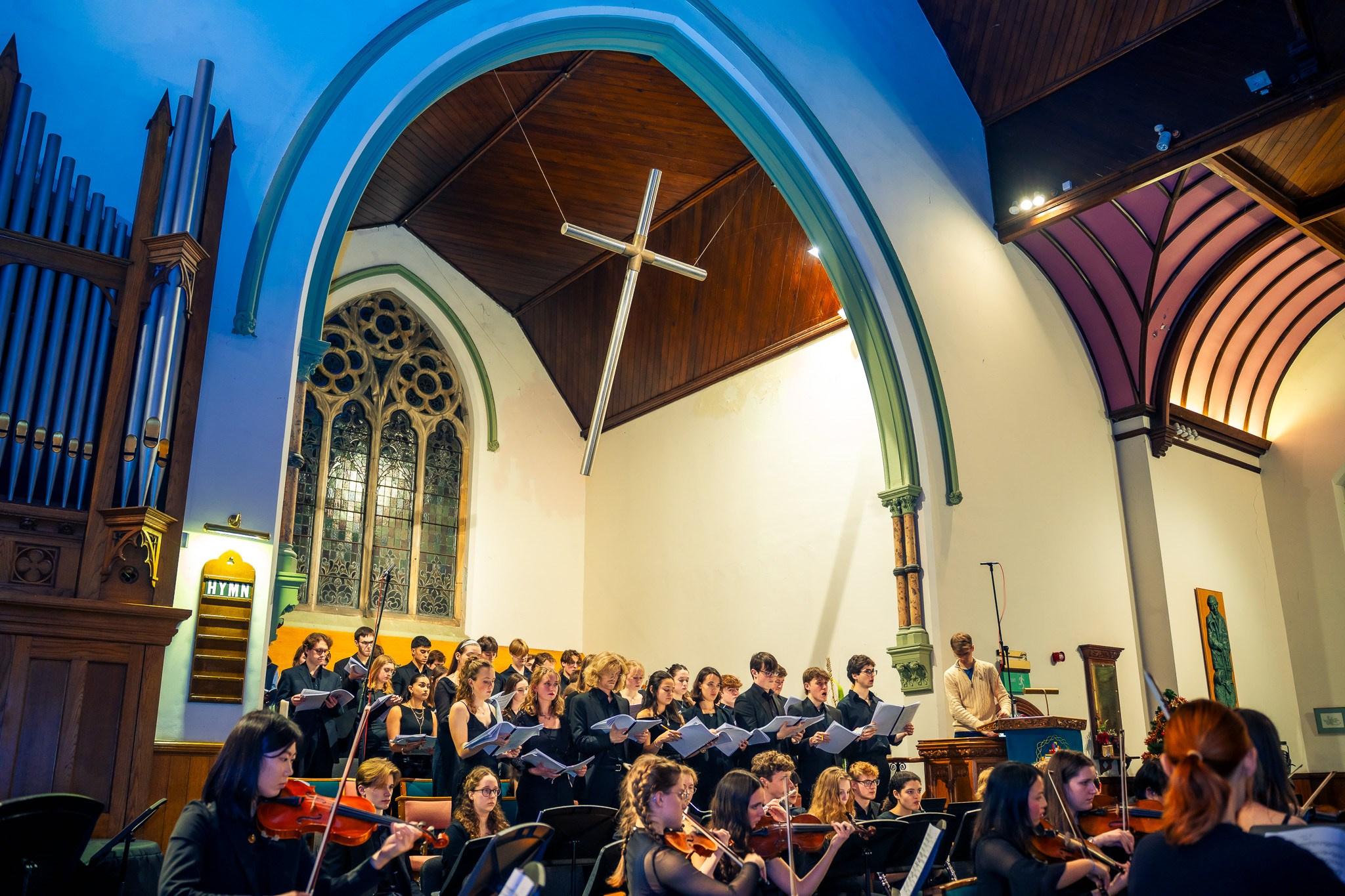 DUCE Elijah. Expect Miracles Photography by Kate & Andrew