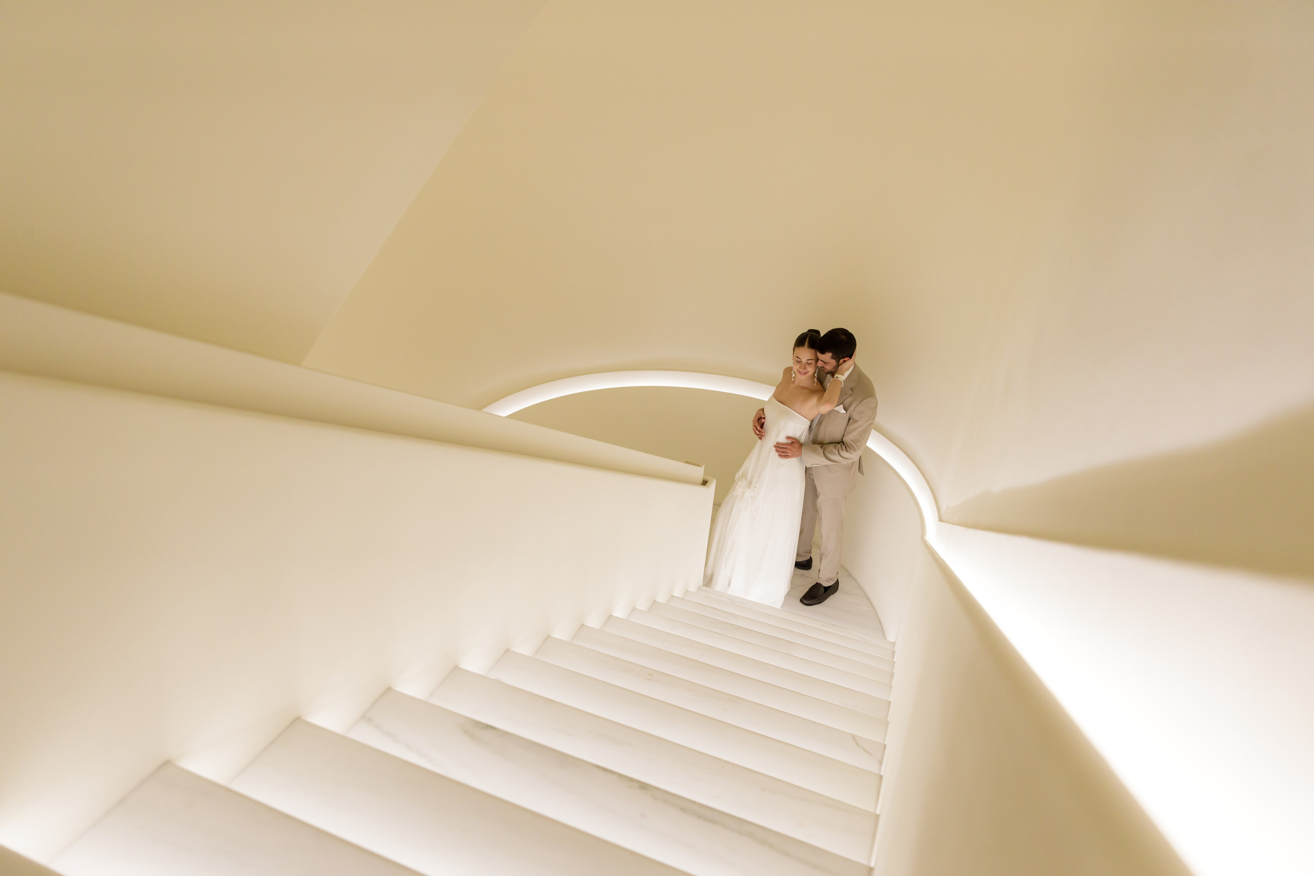 Engagement dinner of Nour & Omar. Photographer Anna Curly | Weddings and Events in Dubai