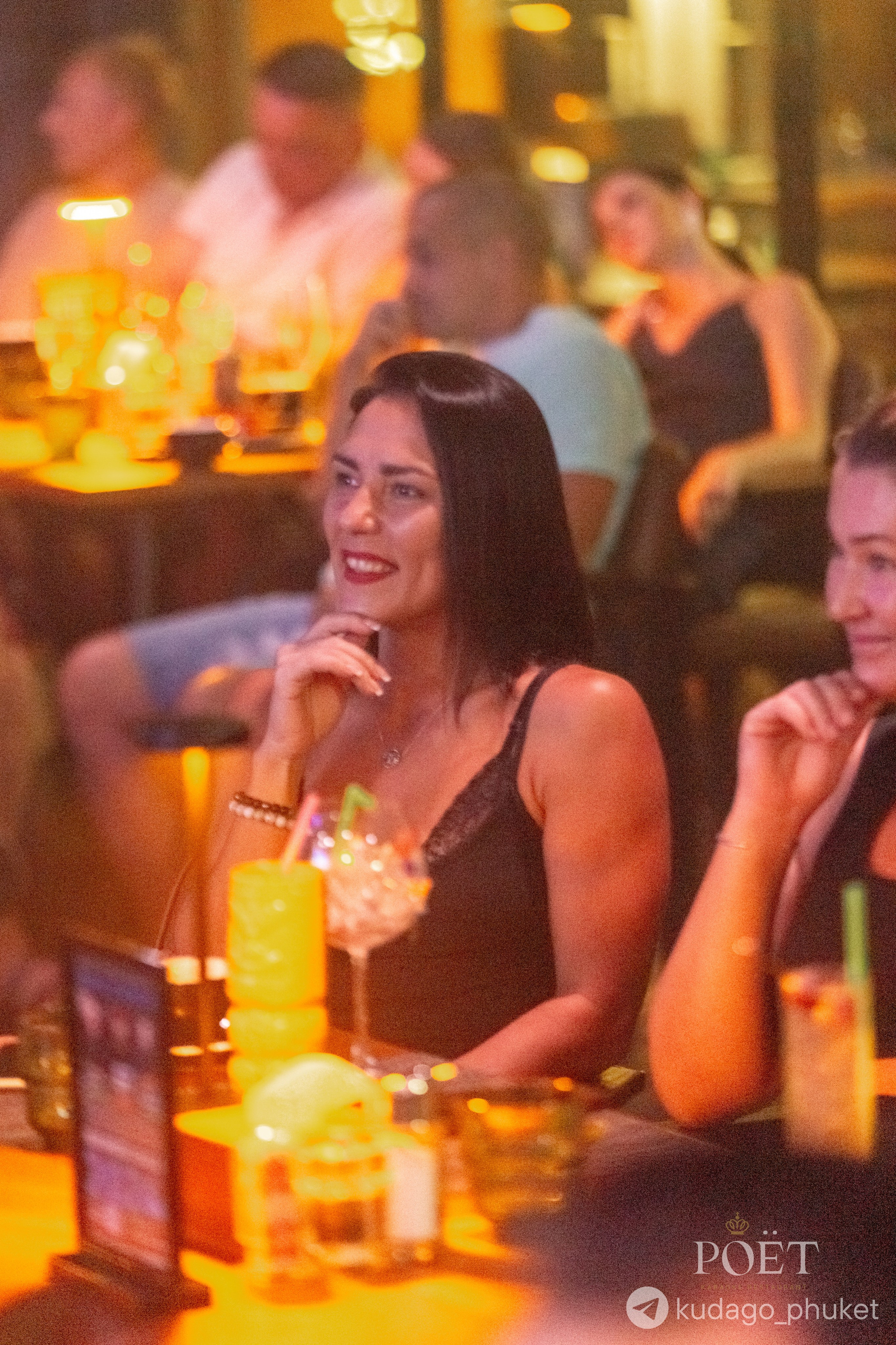 Вокальный конкурс POËT | Фоторепортаж | Афиша | DAVAYSXODIM.com PHUKET. АФИША|ФОТОРЕПОРТАЖИ|ИВЕНТЫ|ПХУКЕТ