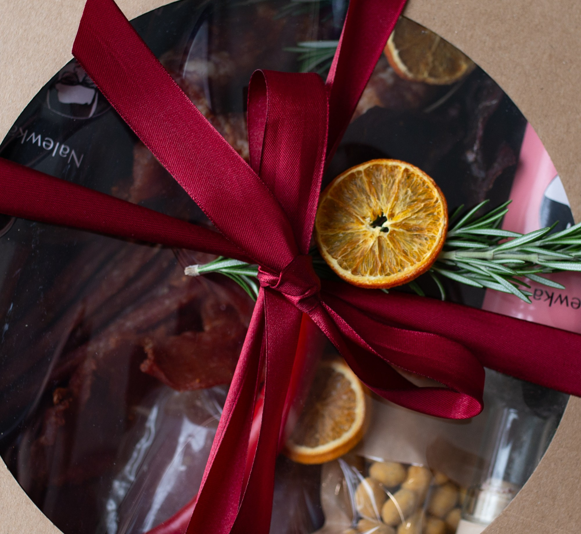 Мясные изделия. Fotograf w Warszawie Alena Valnai