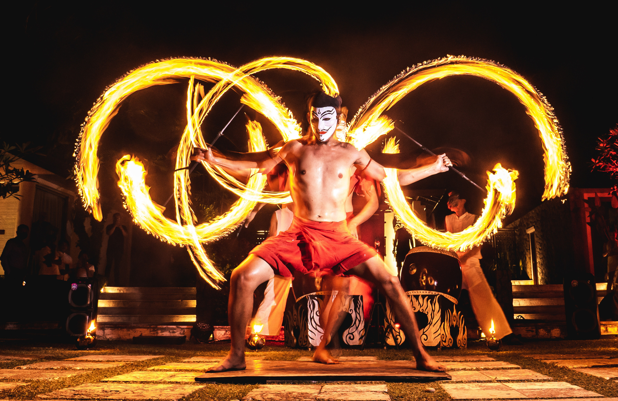 Репортажный фотограф Пхукет. Фотограф на Пхукете Илья PERELUDE©