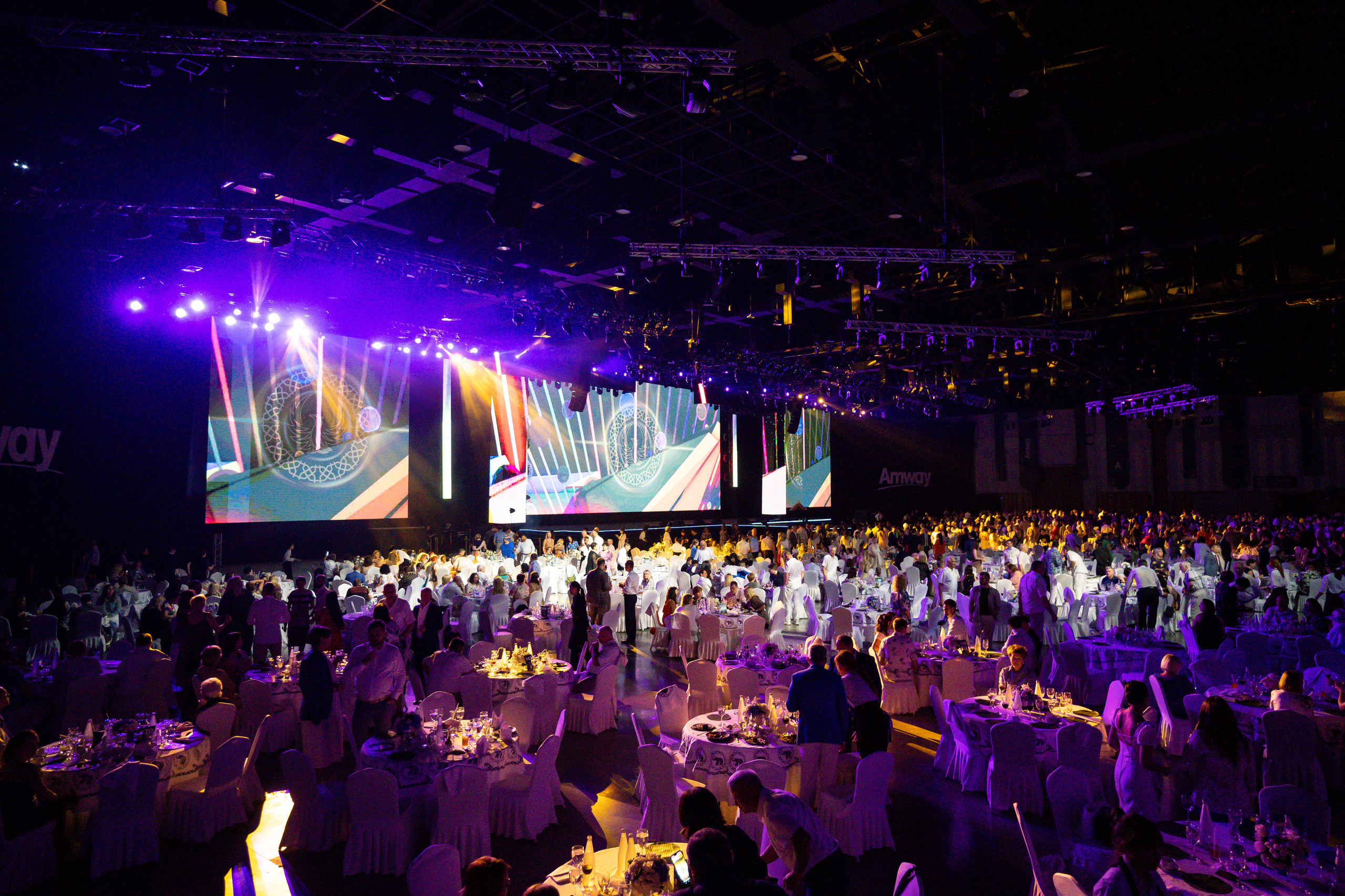 Репортажный фотограф Пхукет. Фотограф на Пхукете Илья PERELUDE©