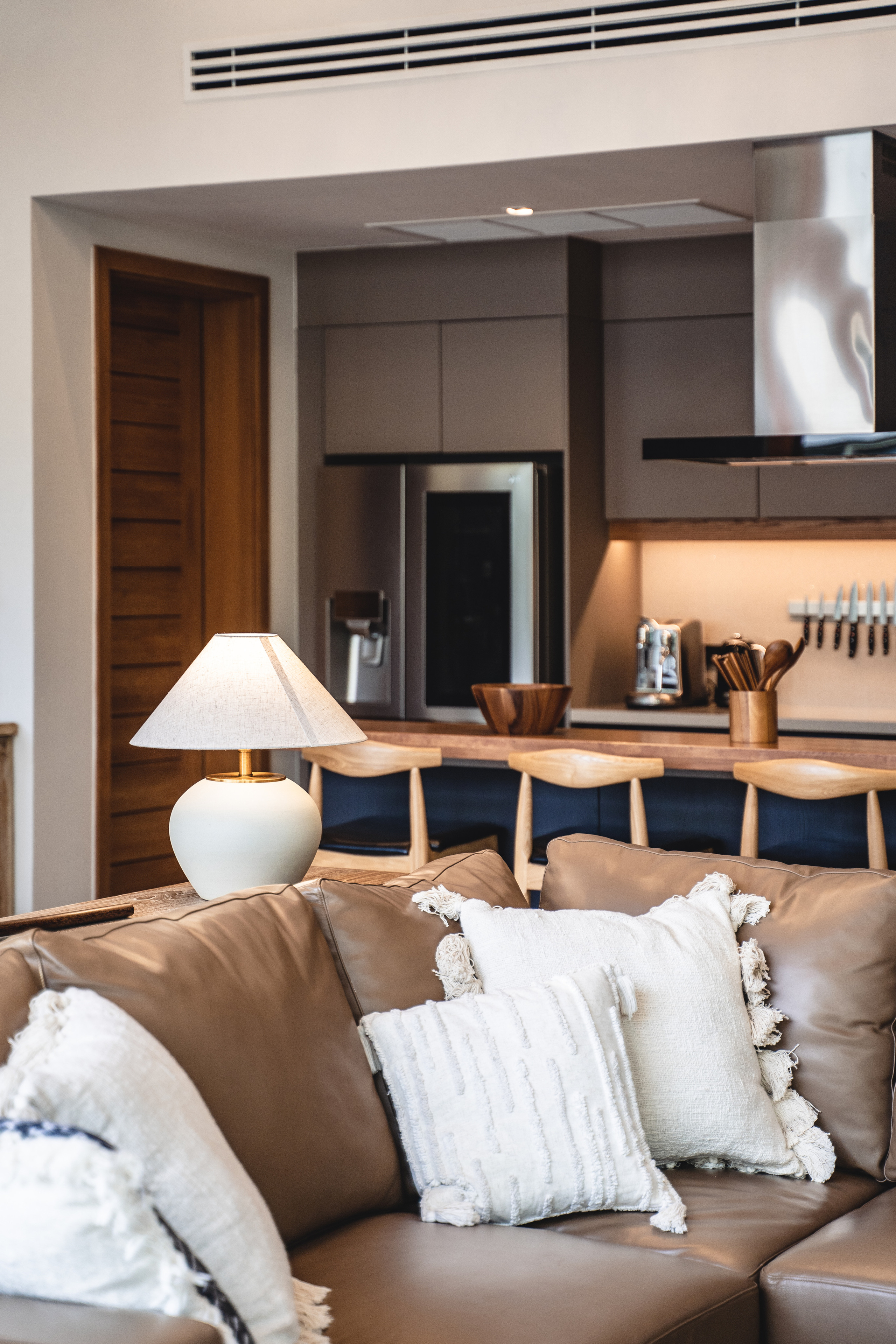 • ИНТЕРЬЕРЫ. Фотограф на Пхукете Илья PERELUDE©