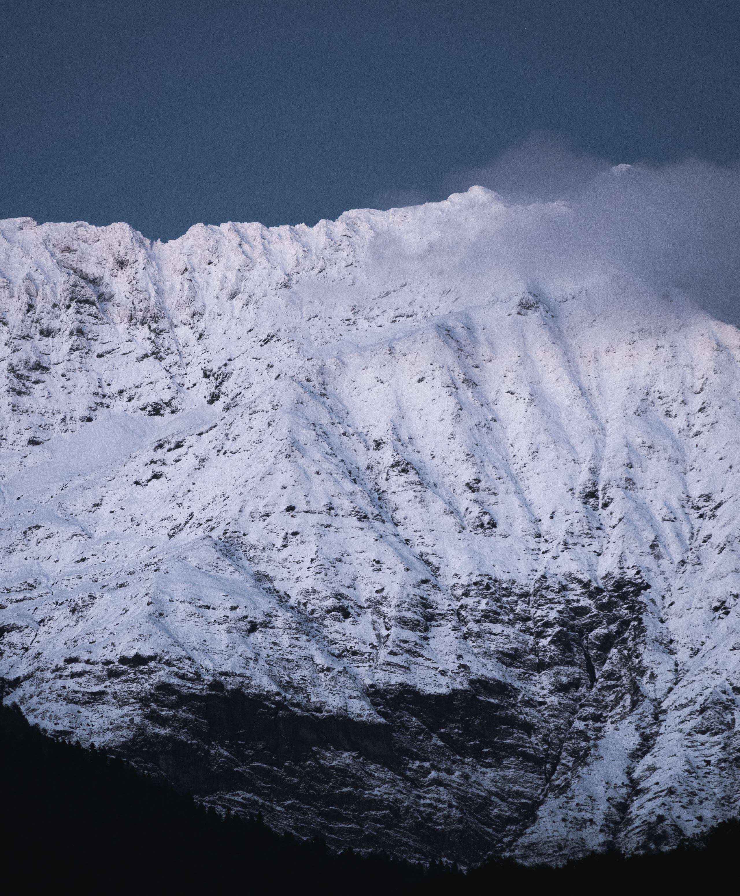 TRAVEL & LANDSCAPES. Photographer Phuket