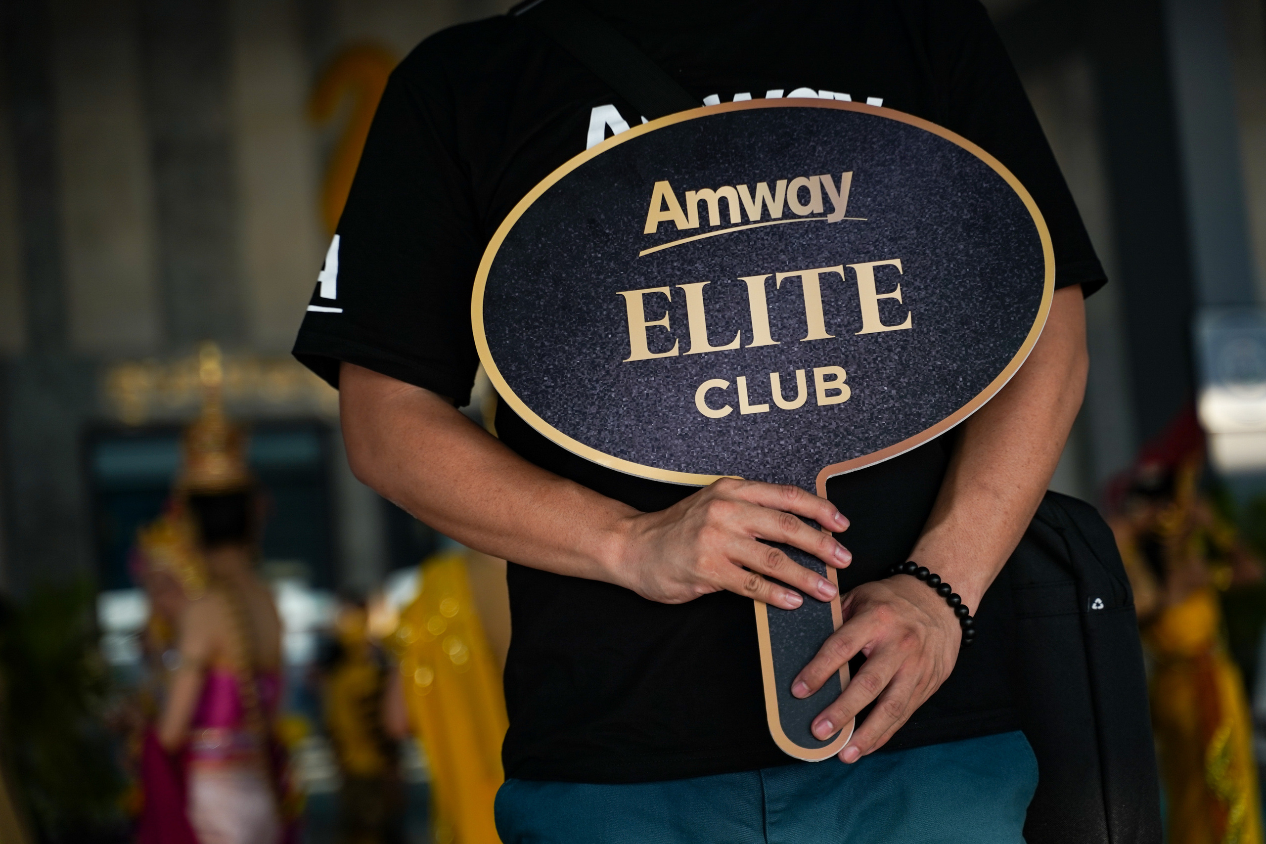 Репортажный фотограф Пхукет. Фотограф на Пхукете Илья PERELUDE©