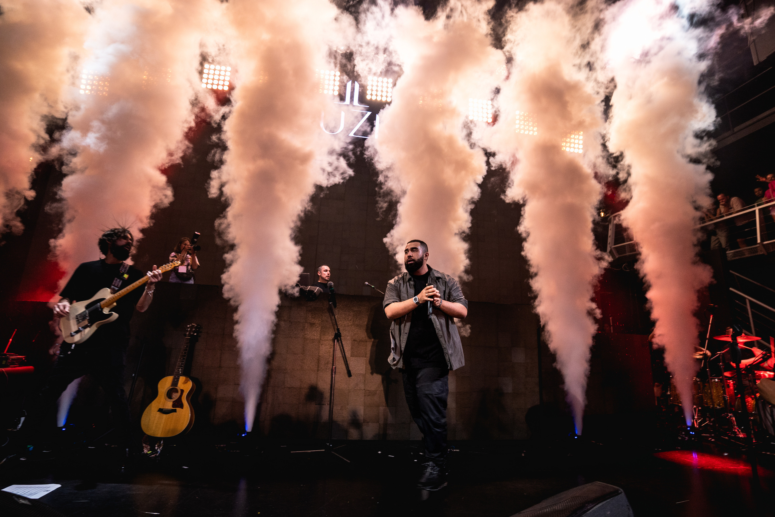Репортажный фотограф Пхукет. Фотограф на Пхукете Илья PERELUDE©