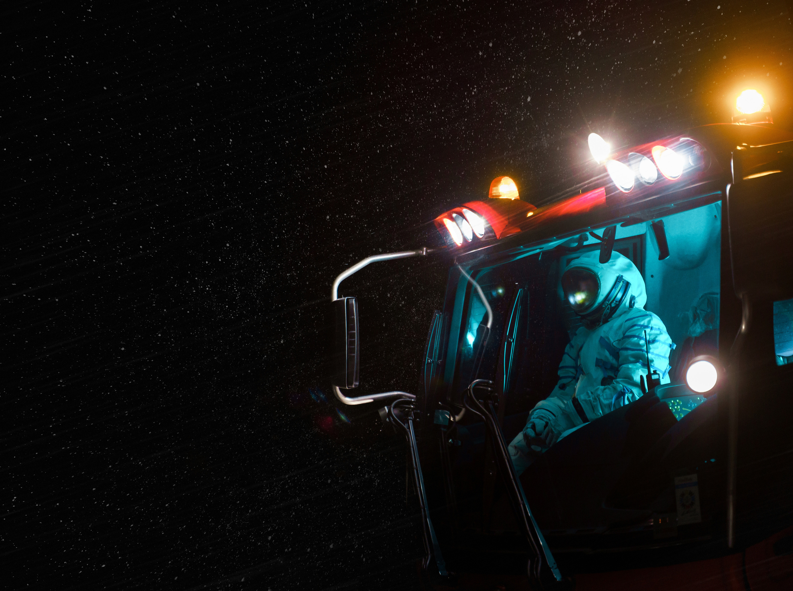 ADVERTISING & BRANDS. Photographer Phuket