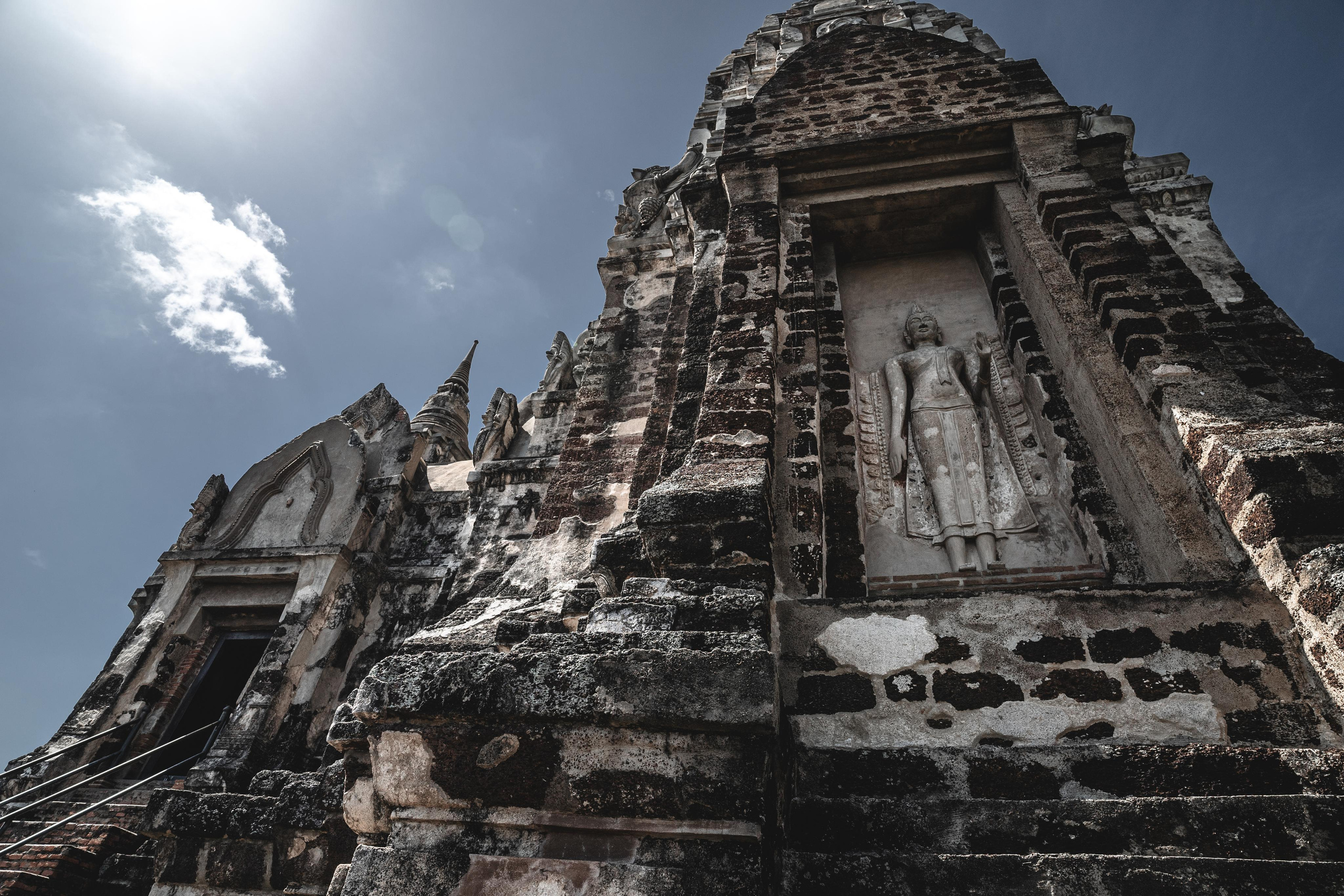 TRAVEL & LANDSCAPES. Photographer Phuket